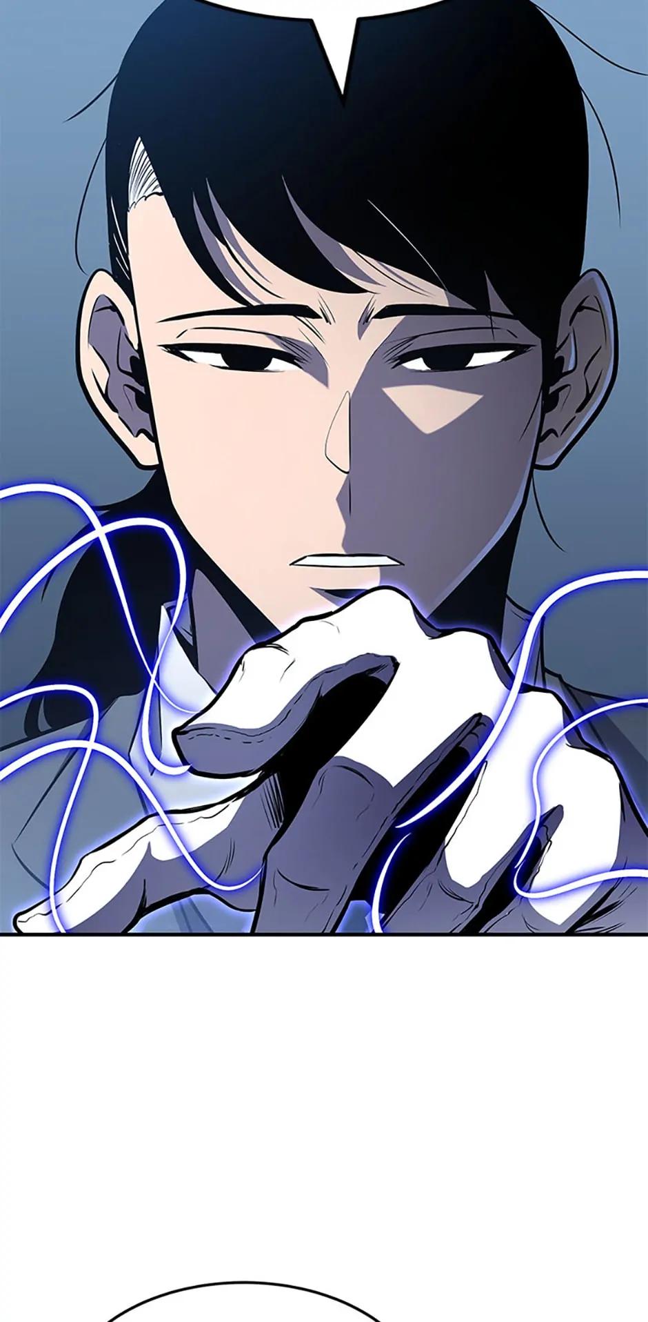 Read The Art of Reincarnation Manga Online