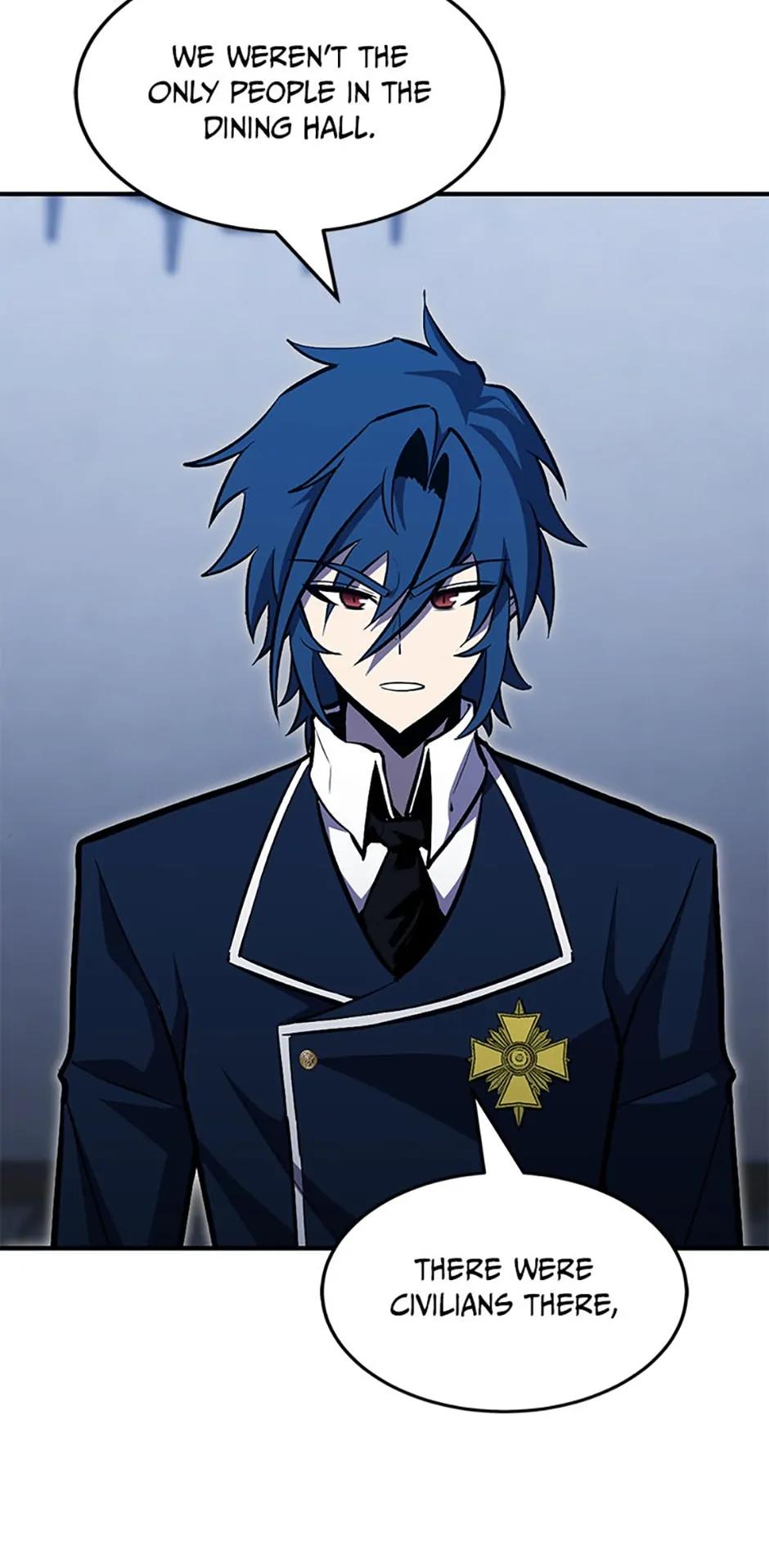 Read The Art of Reincarnation Manga Online