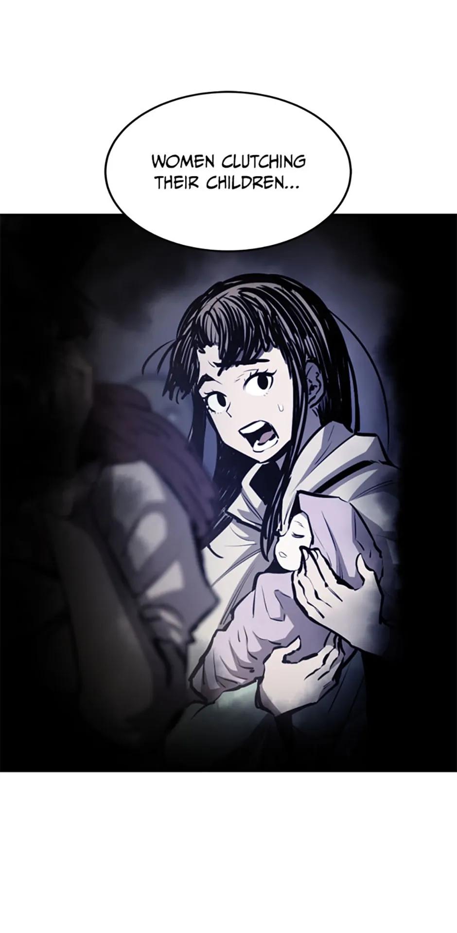 Read The Art of Reincarnation Manga Online