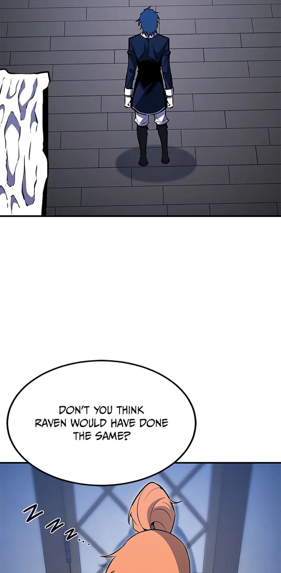 Read The Art of Reincarnation Manga Online