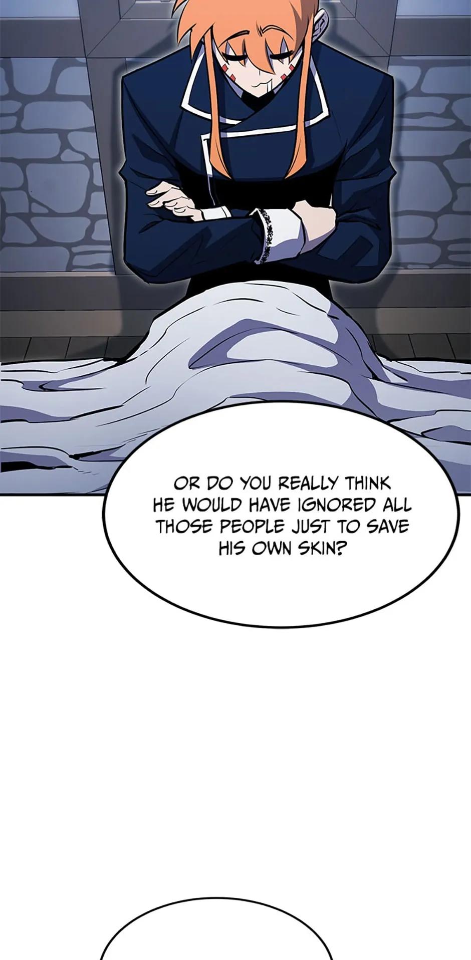 Read The Art of Reincarnation Manga Online