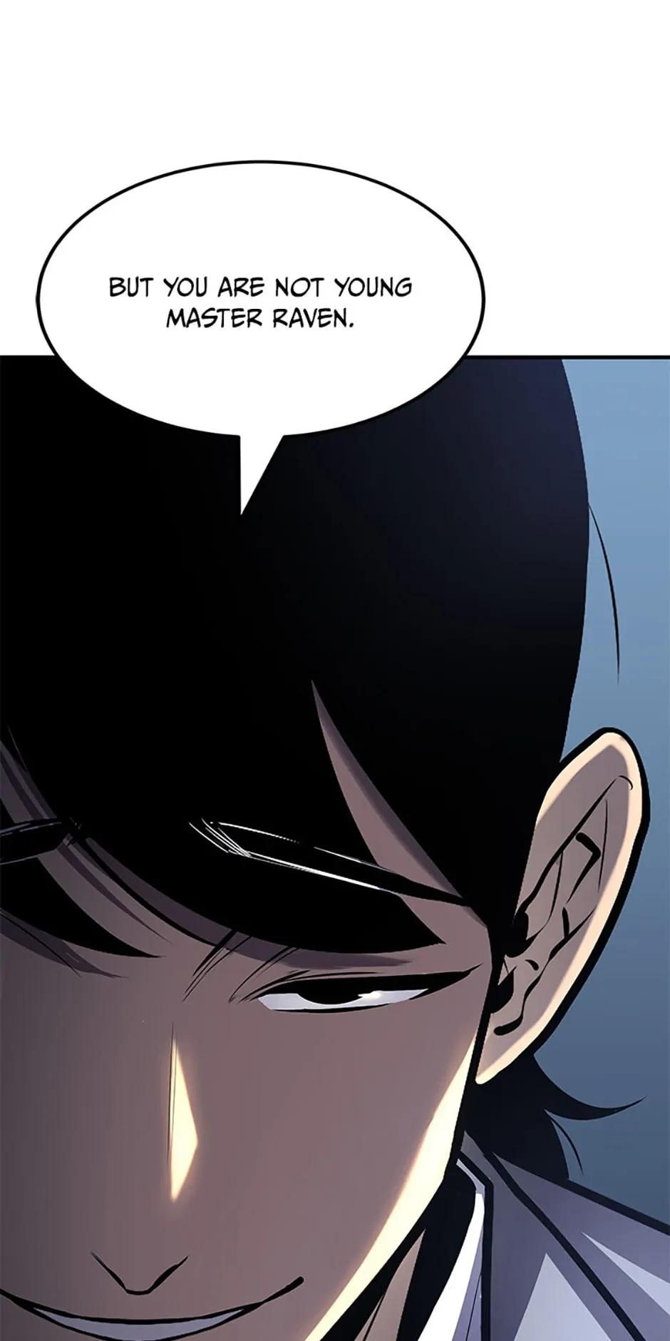 Read The Art of Reincarnation Manga Online