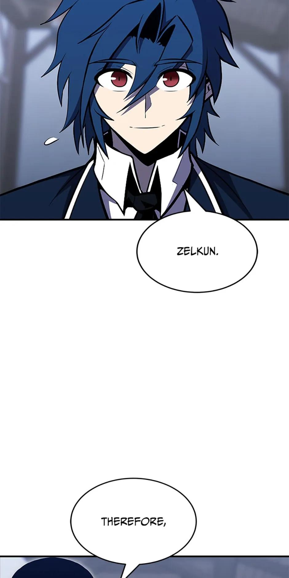 Read The Art of Reincarnation Manga Online