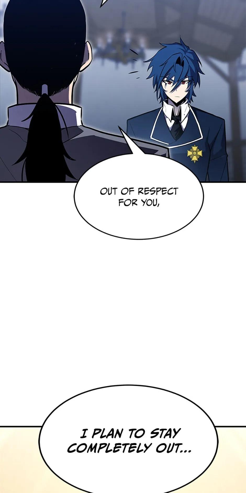 Read The Art of Reincarnation Manga Online