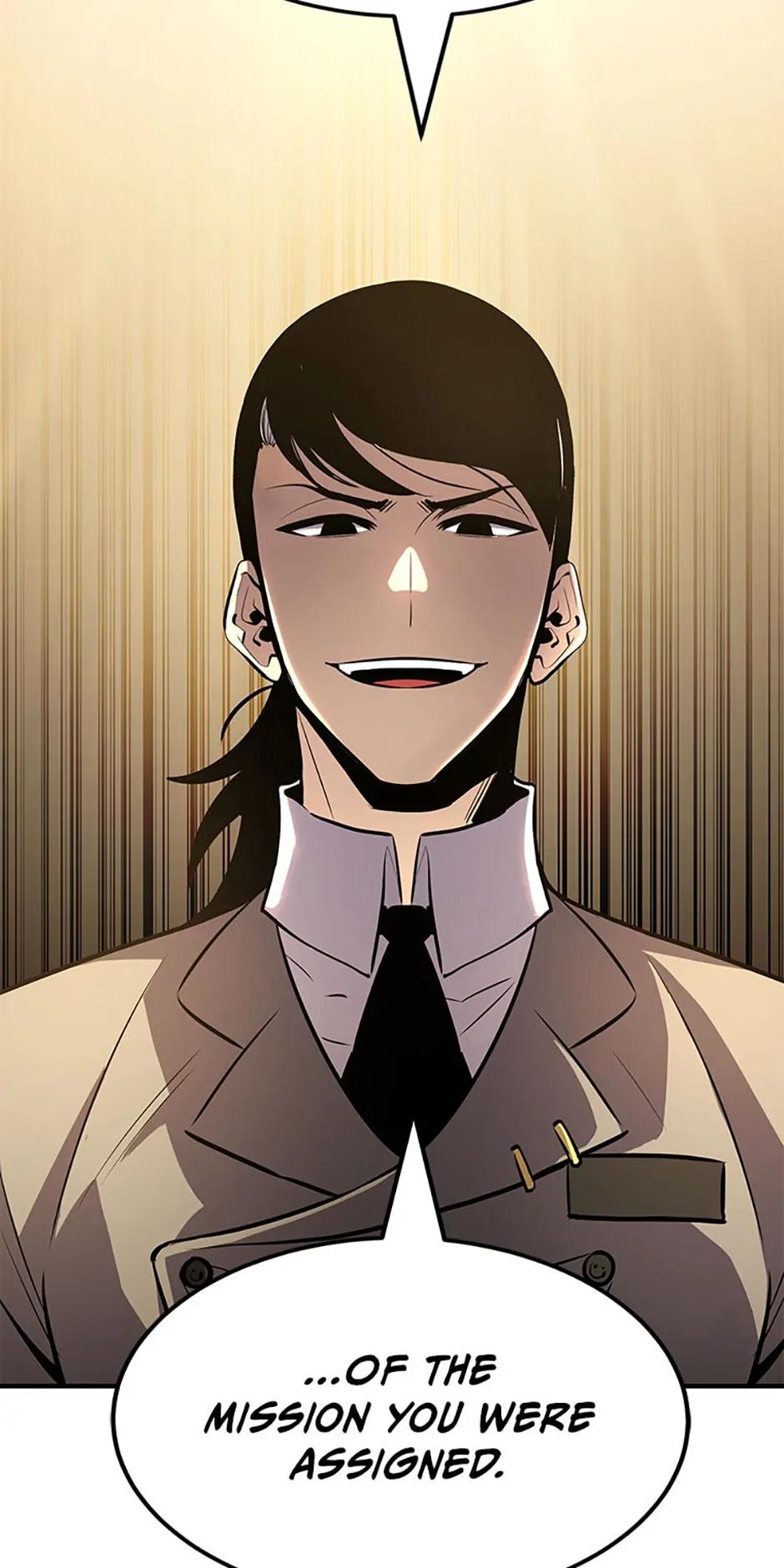 Read The Art of Reincarnation Manga Online