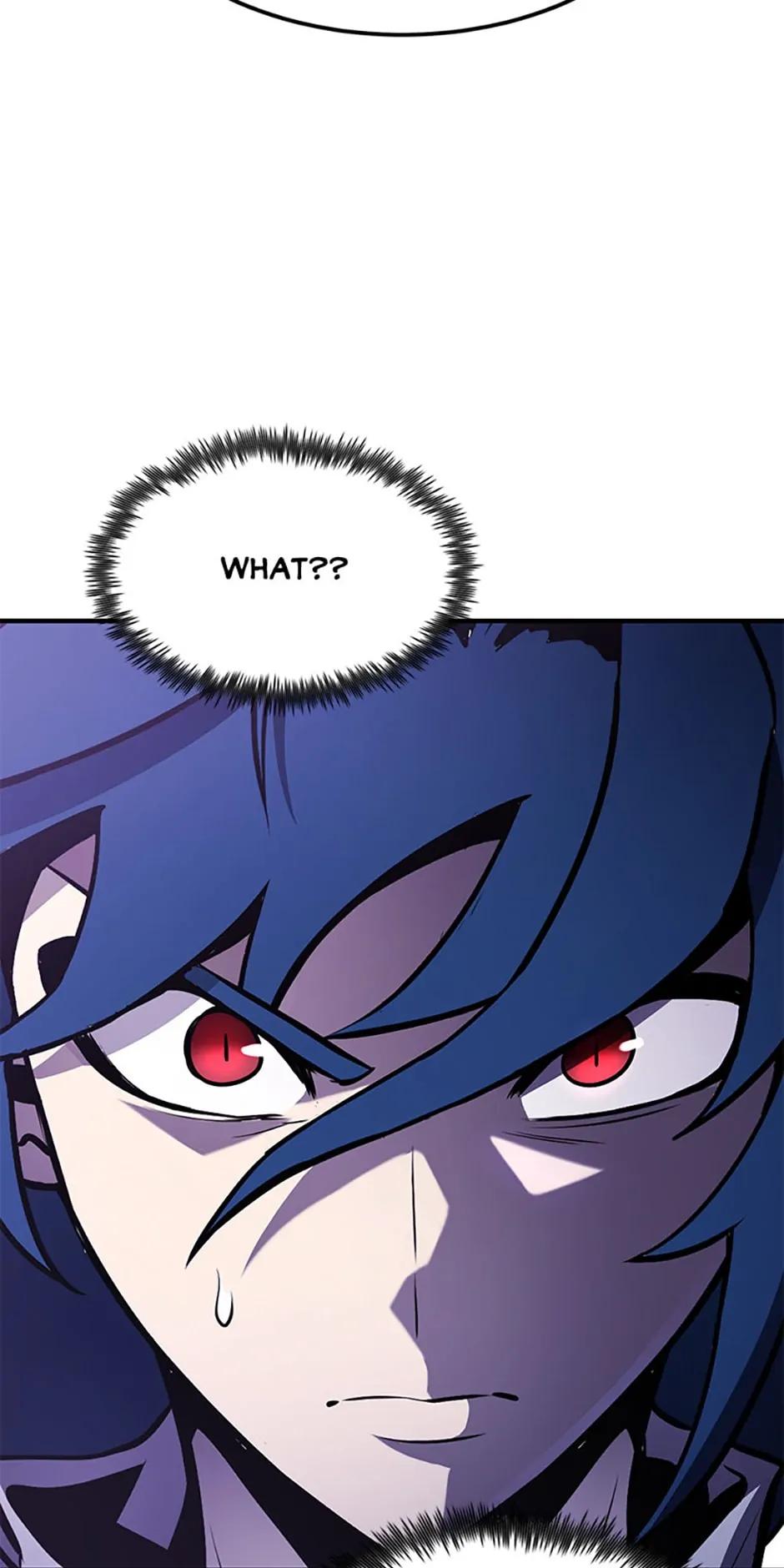 Read The Art of Reincarnation Manga Online