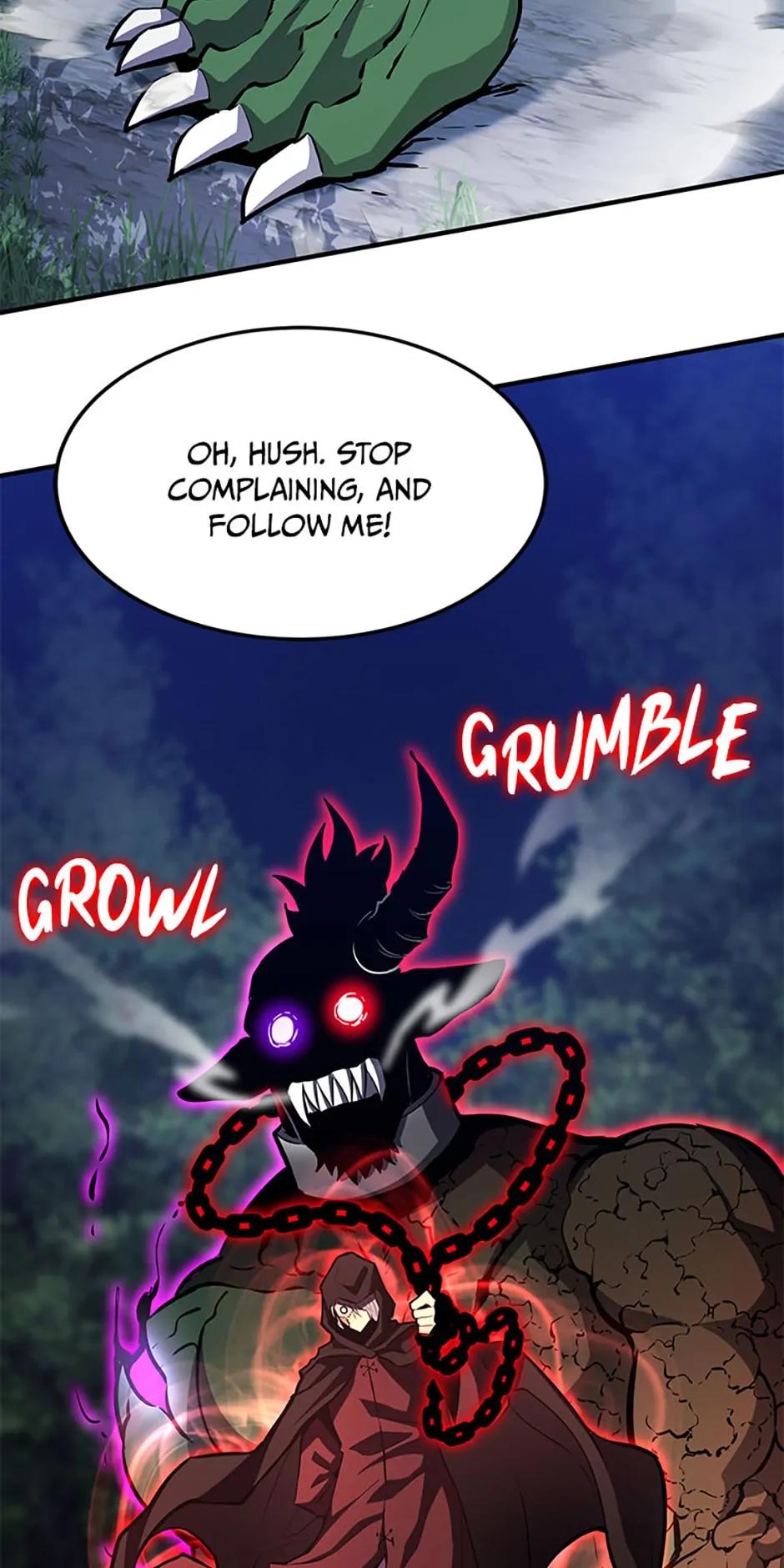 Read The Art of Reincarnation Manga Online