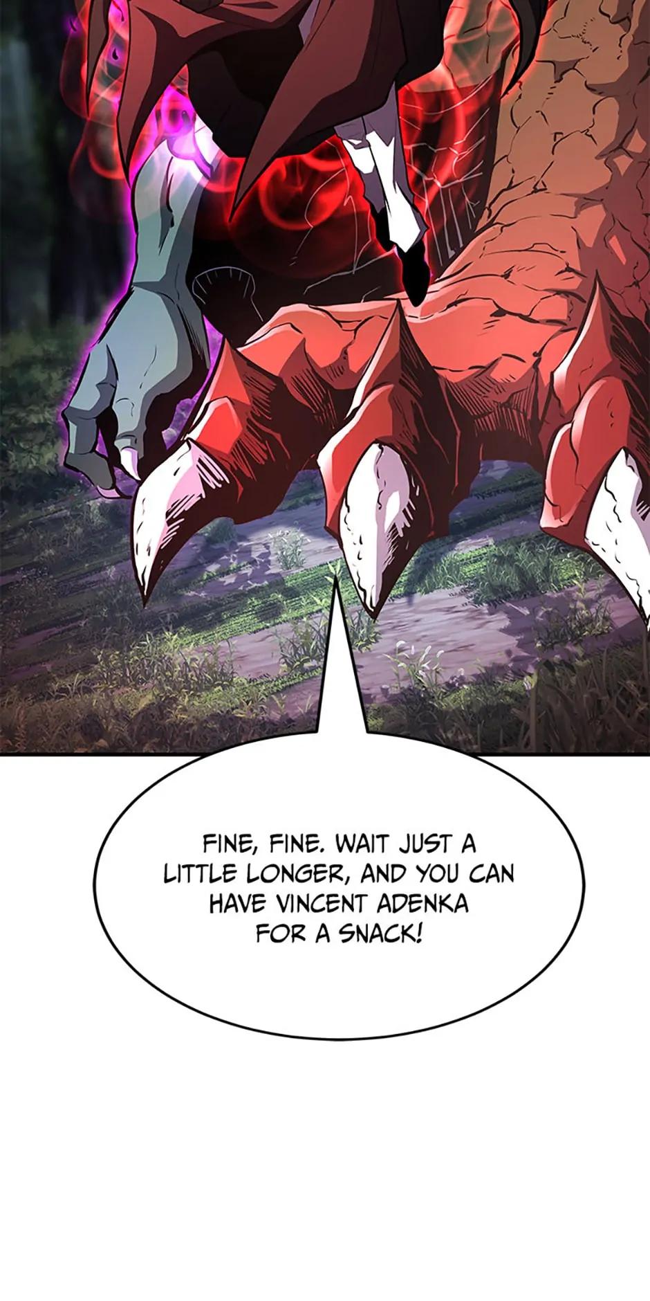 Read The Art of Reincarnation Manga Online