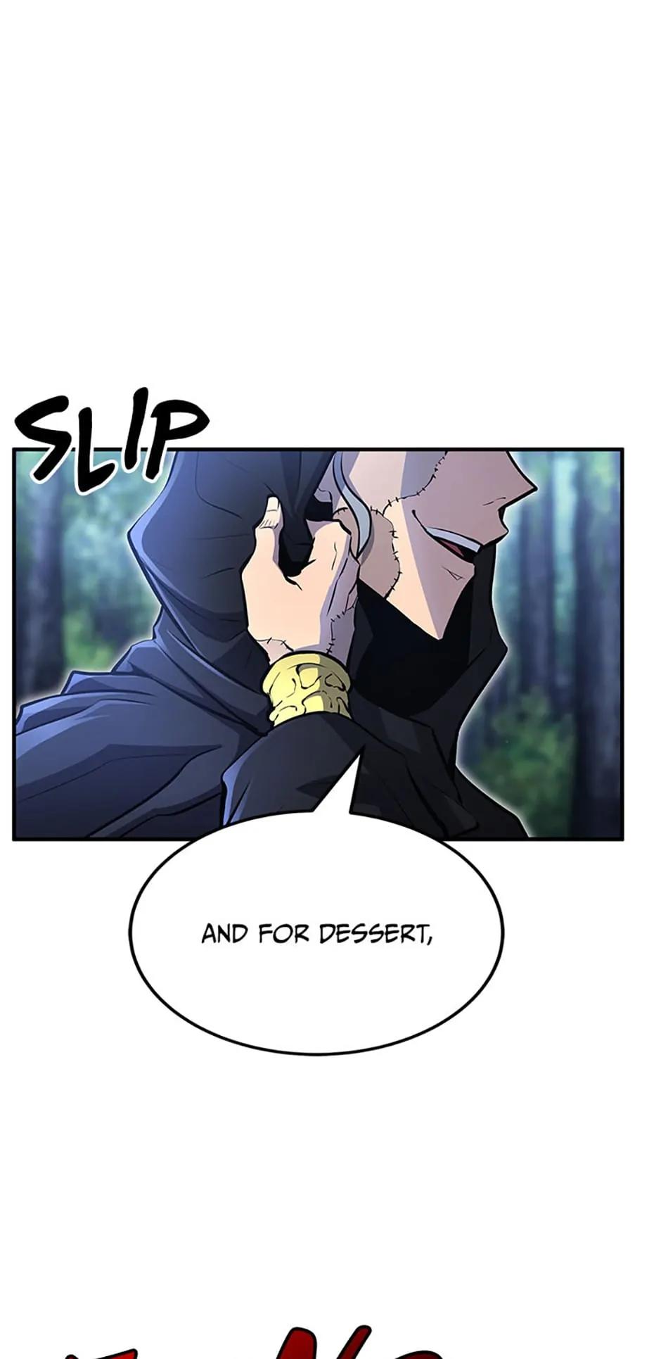 Read The Art of Reincarnation Manga Online