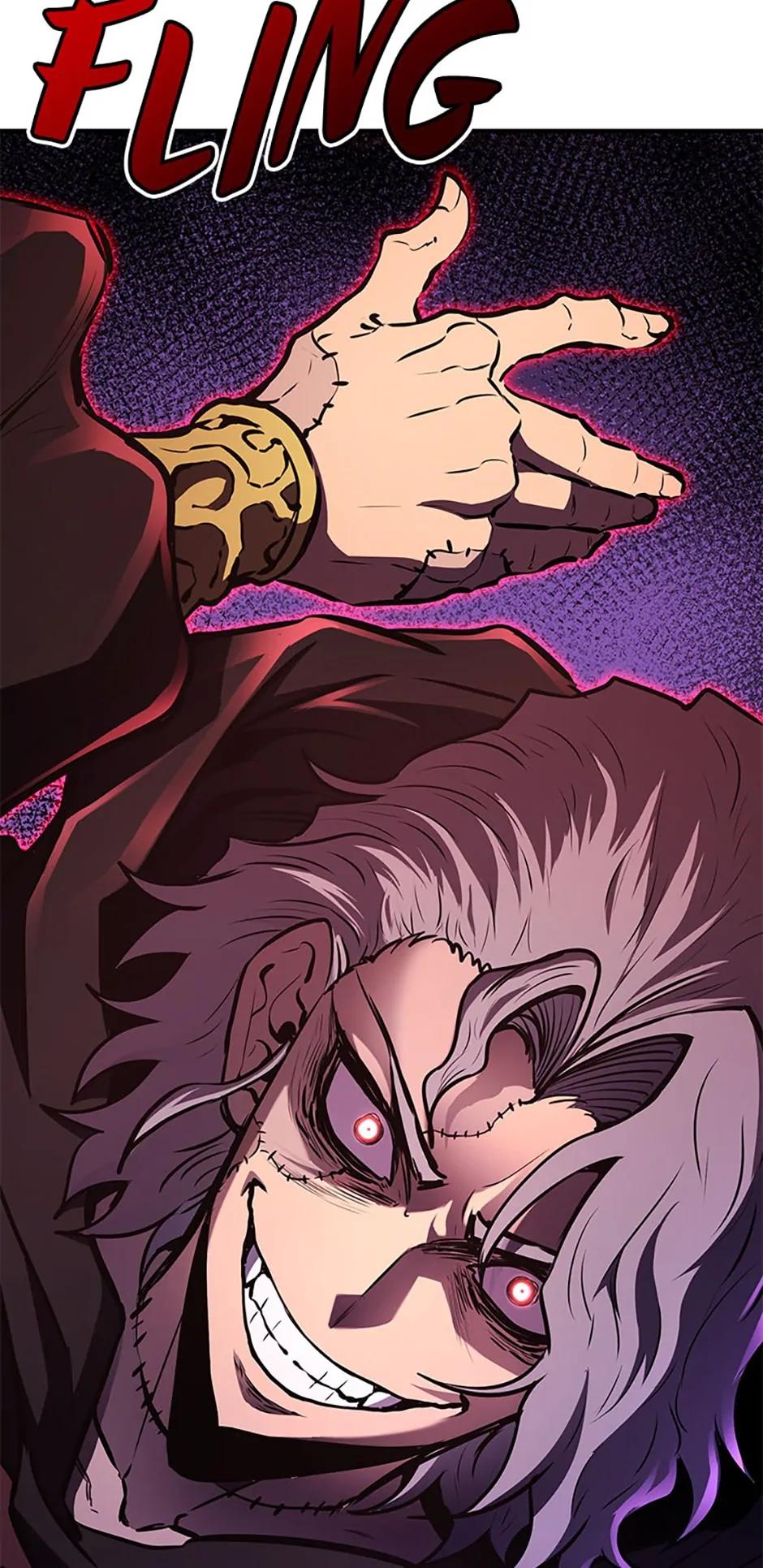 Read The Art of Reincarnation Manga Online