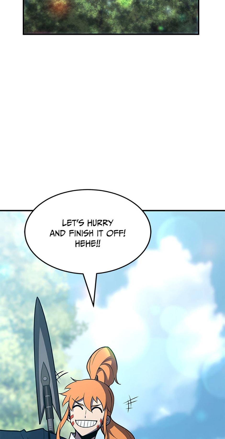 Read The Art of Reincarnation Manga Online