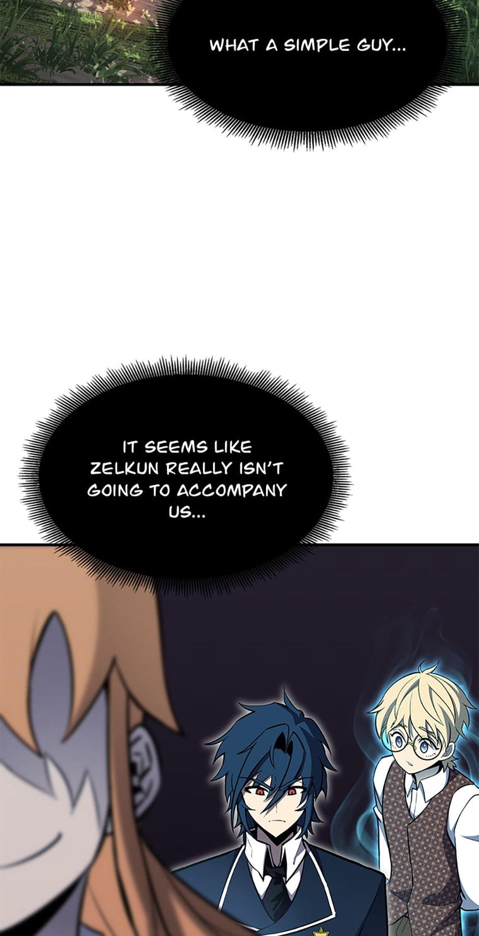 Read The Art of Reincarnation Manga Online