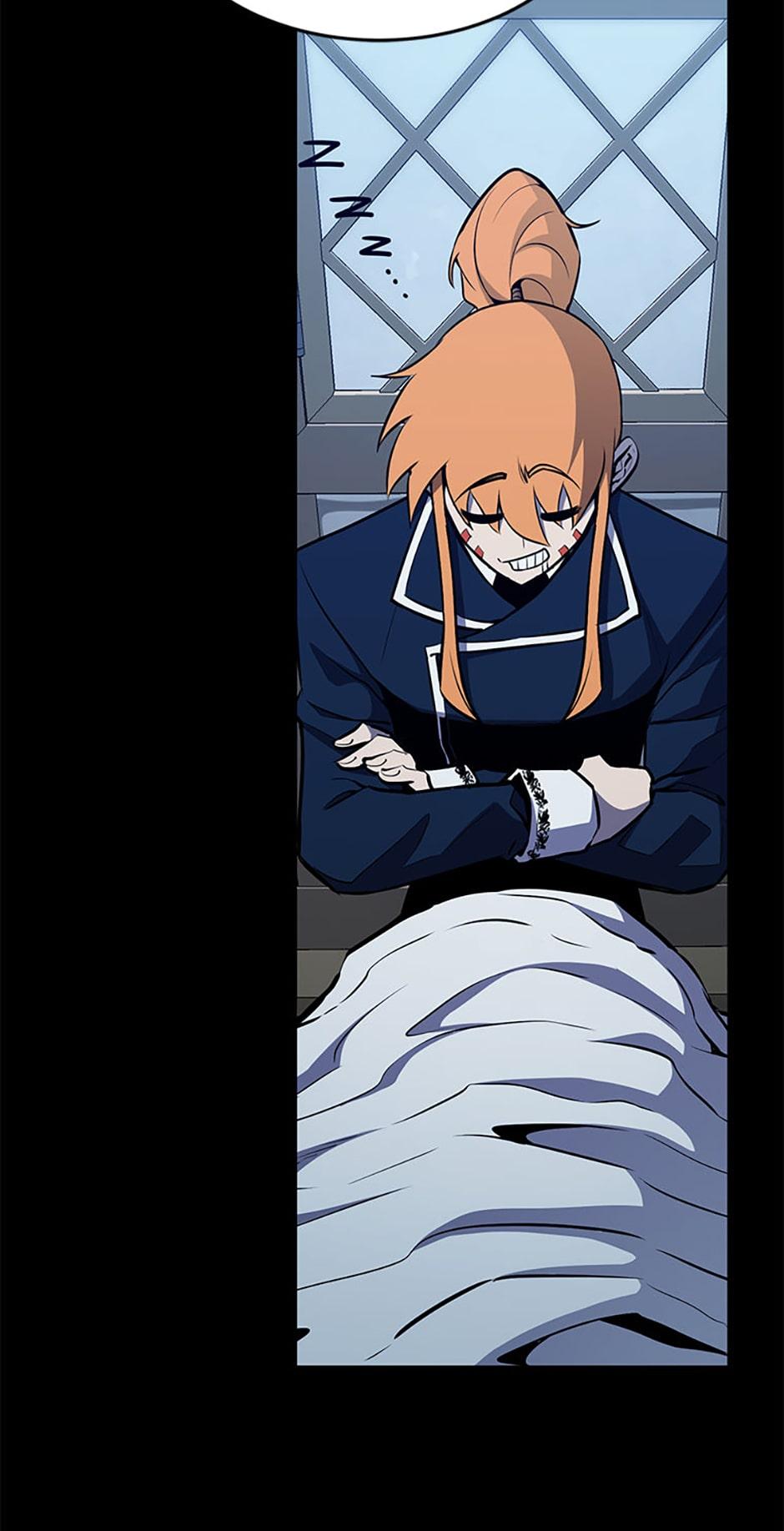 Read The Art of Reincarnation Manga Online