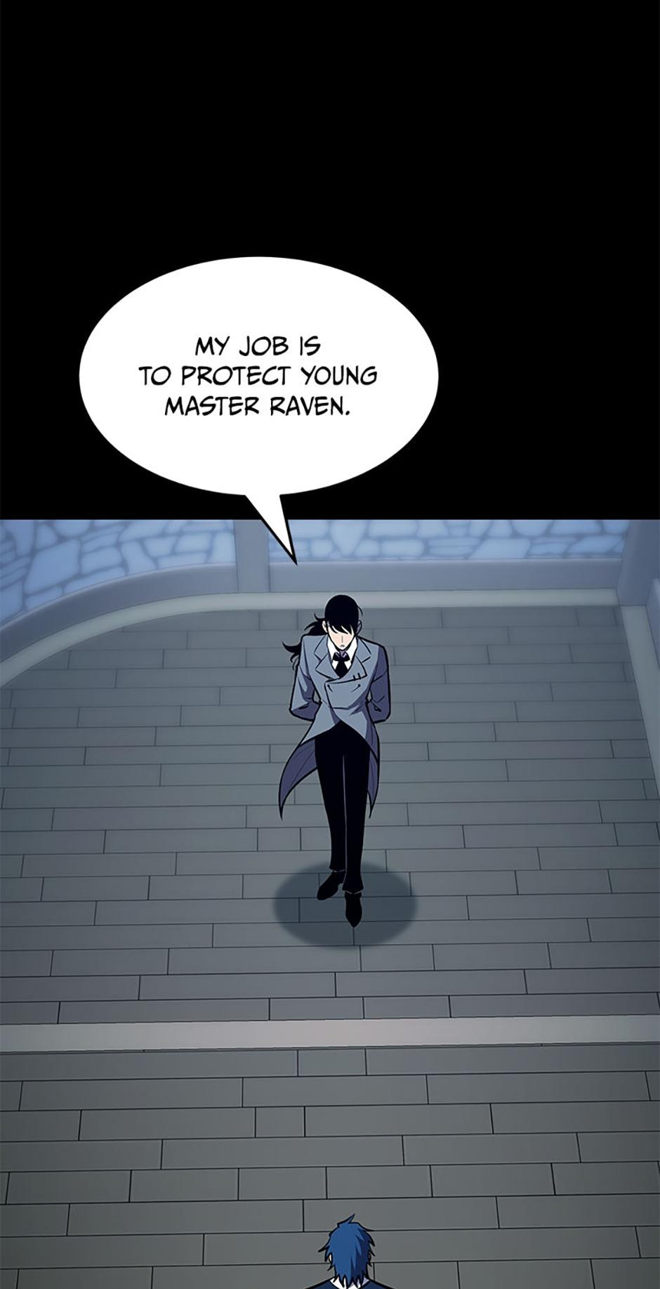 Read The Art of Reincarnation Manga Online