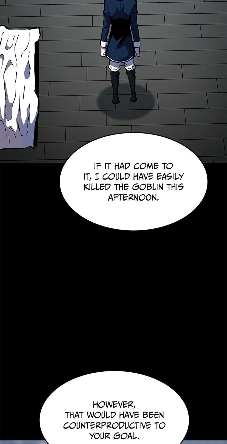 Read The Art of Reincarnation Manga Online