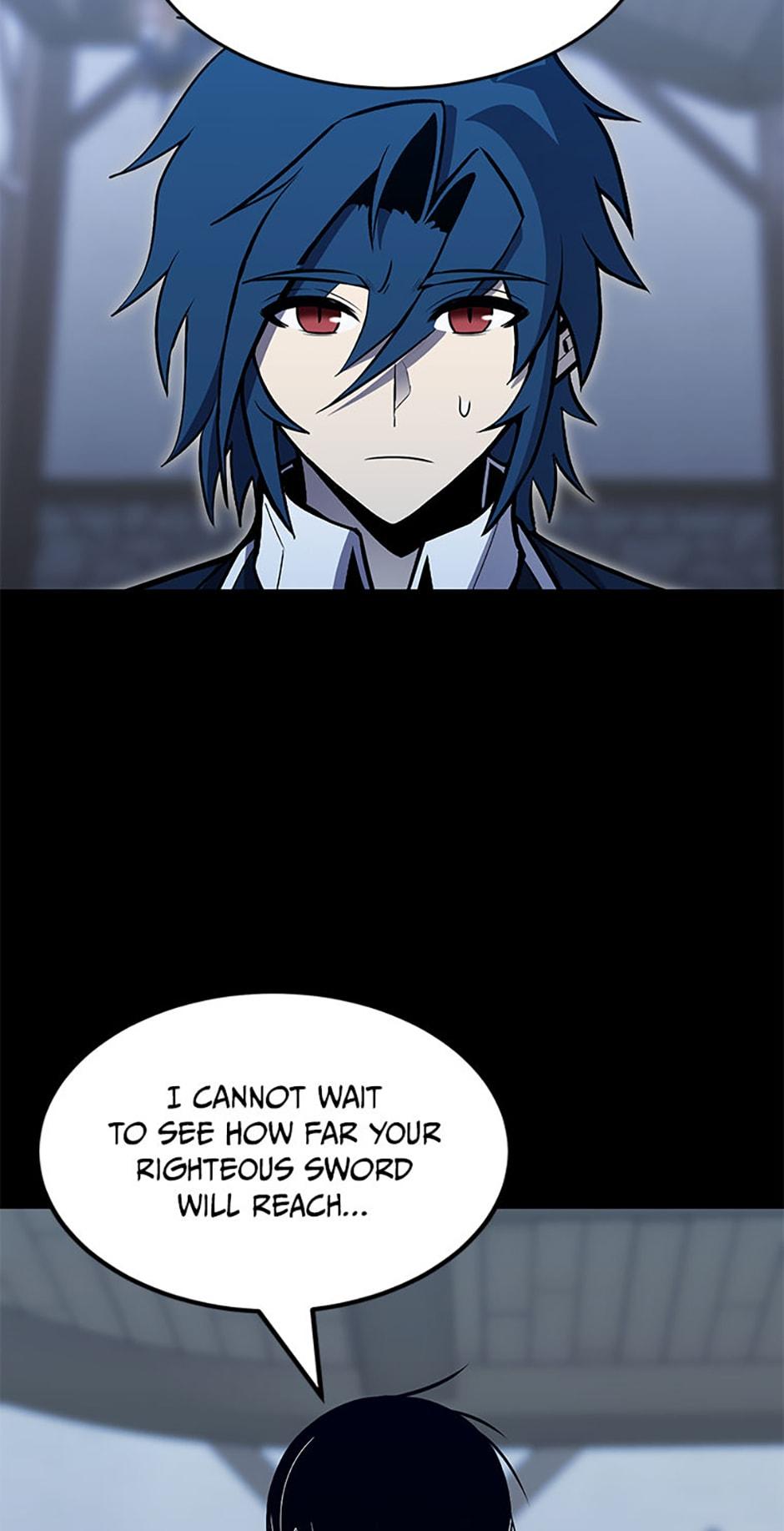 Read The Art of Reincarnation Manga Online