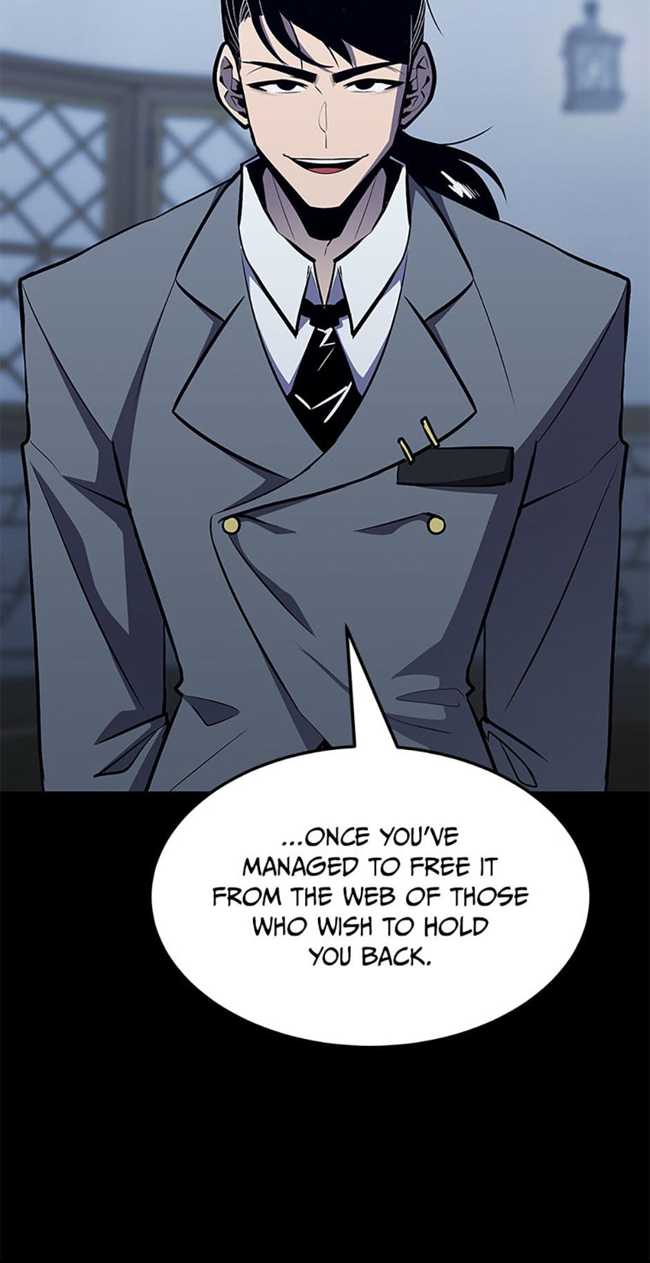 Read The Art of Reincarnation Manga Online