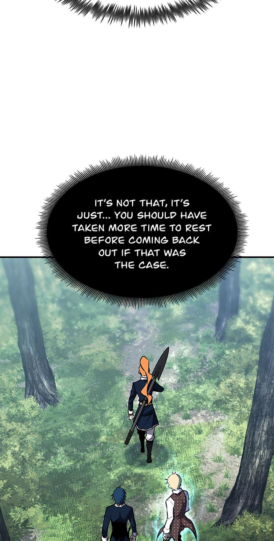 Read The Art of Reincarnation Manga Online