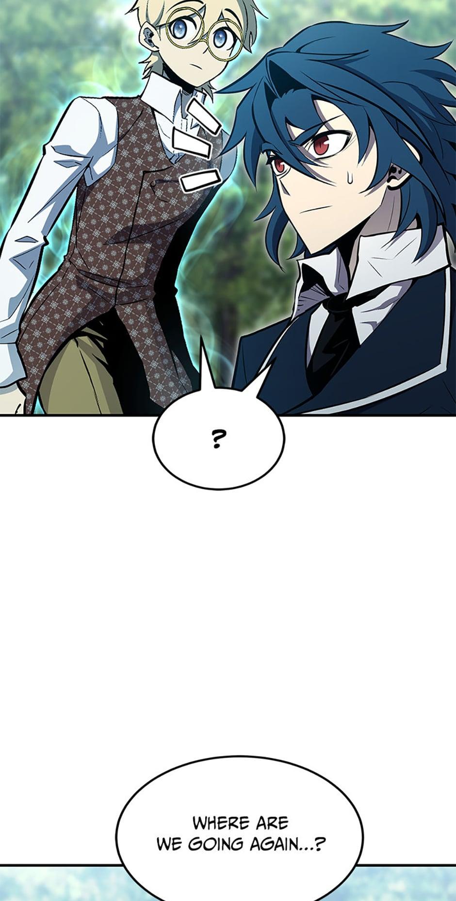 Read The Art of Reincarnation Manga Online