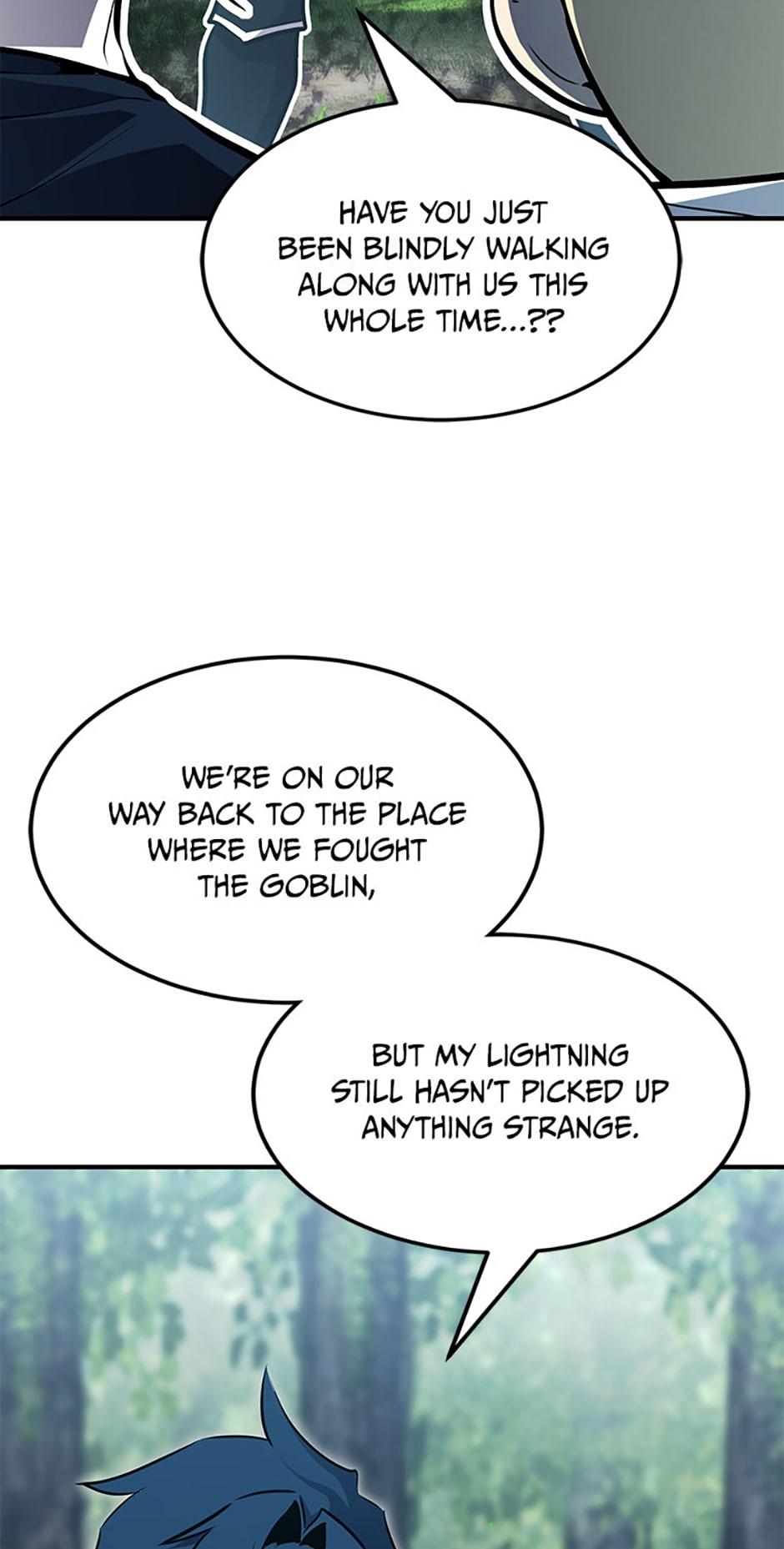 Read The Art of Reincarnation Manga Online