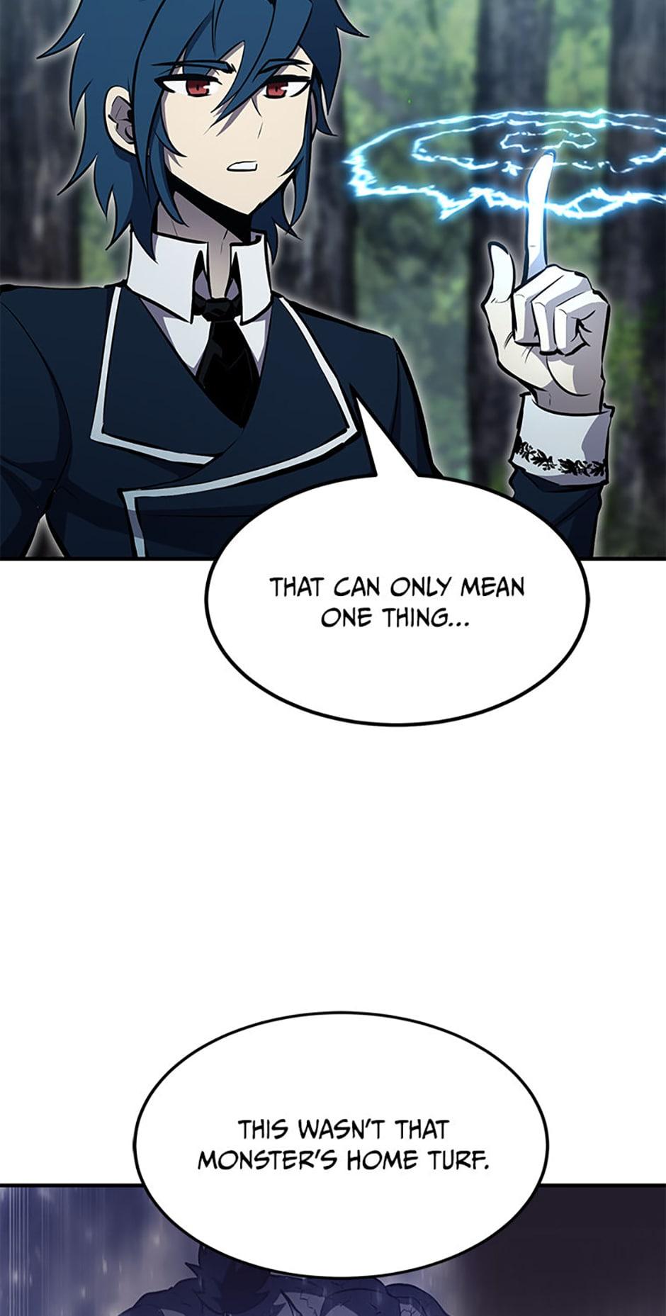 Read The Art of Reincarnation Manga Online