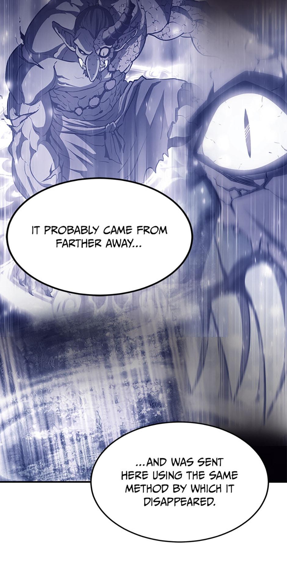 Read The Art of Reincarnation Manga Online