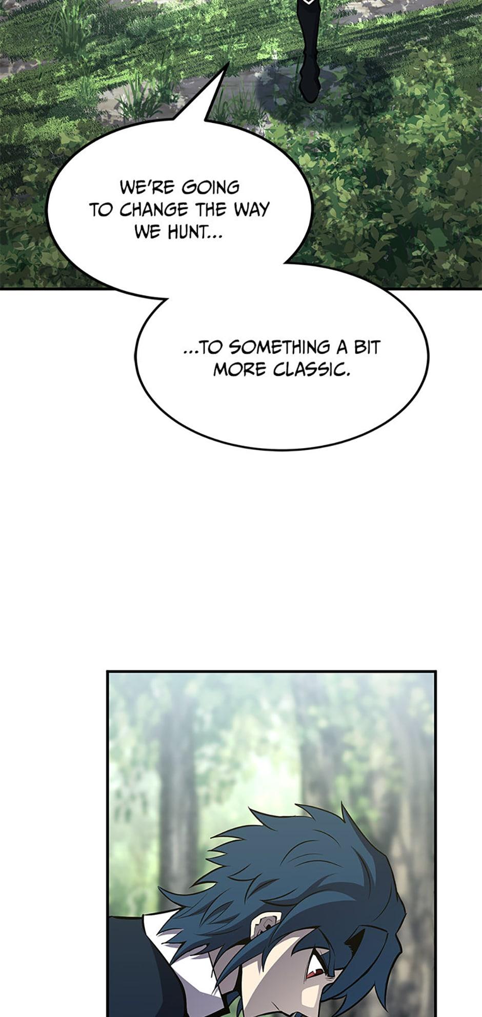 Read The Art of Reincarnation Manga Online