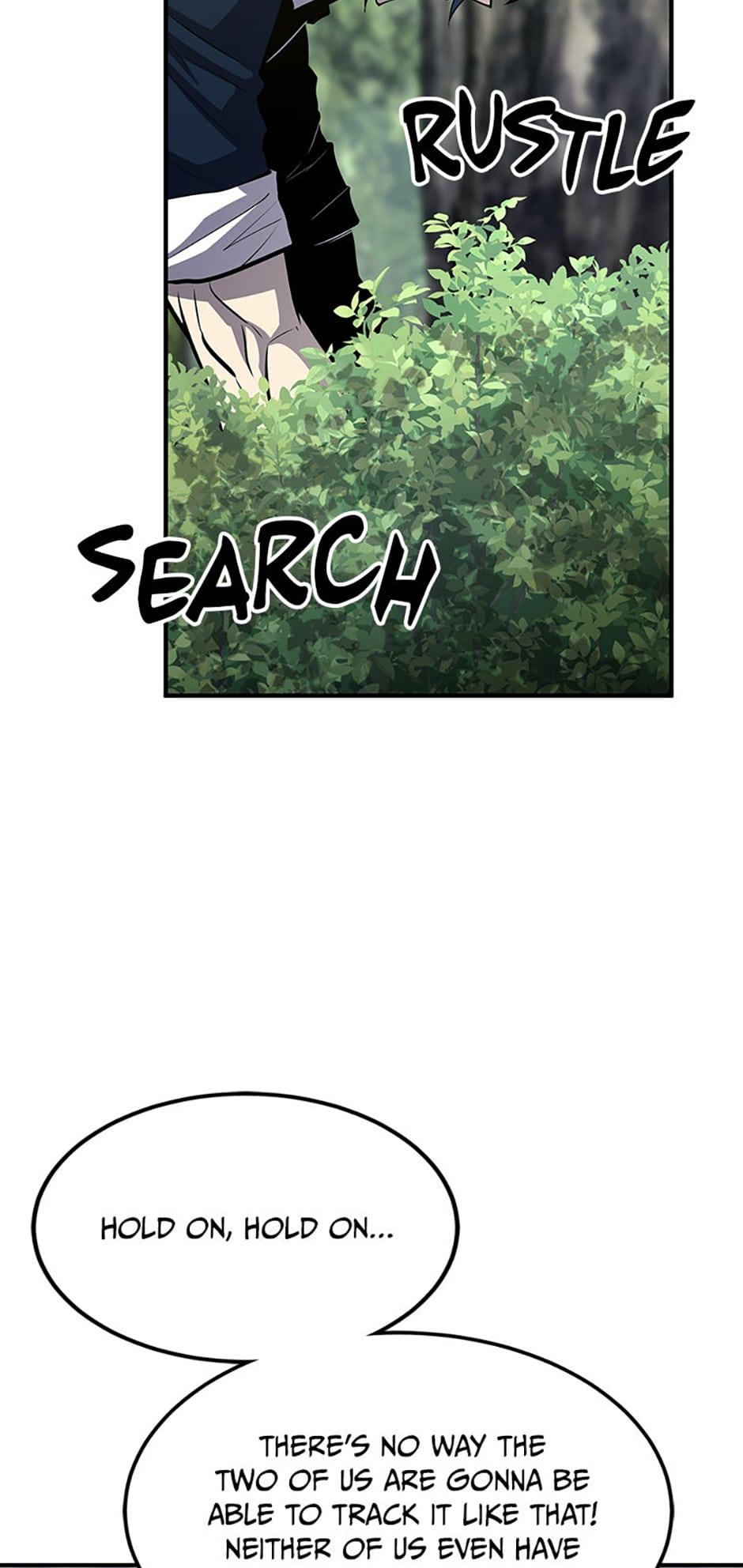 Read The Art of Reincarnation Manga Online