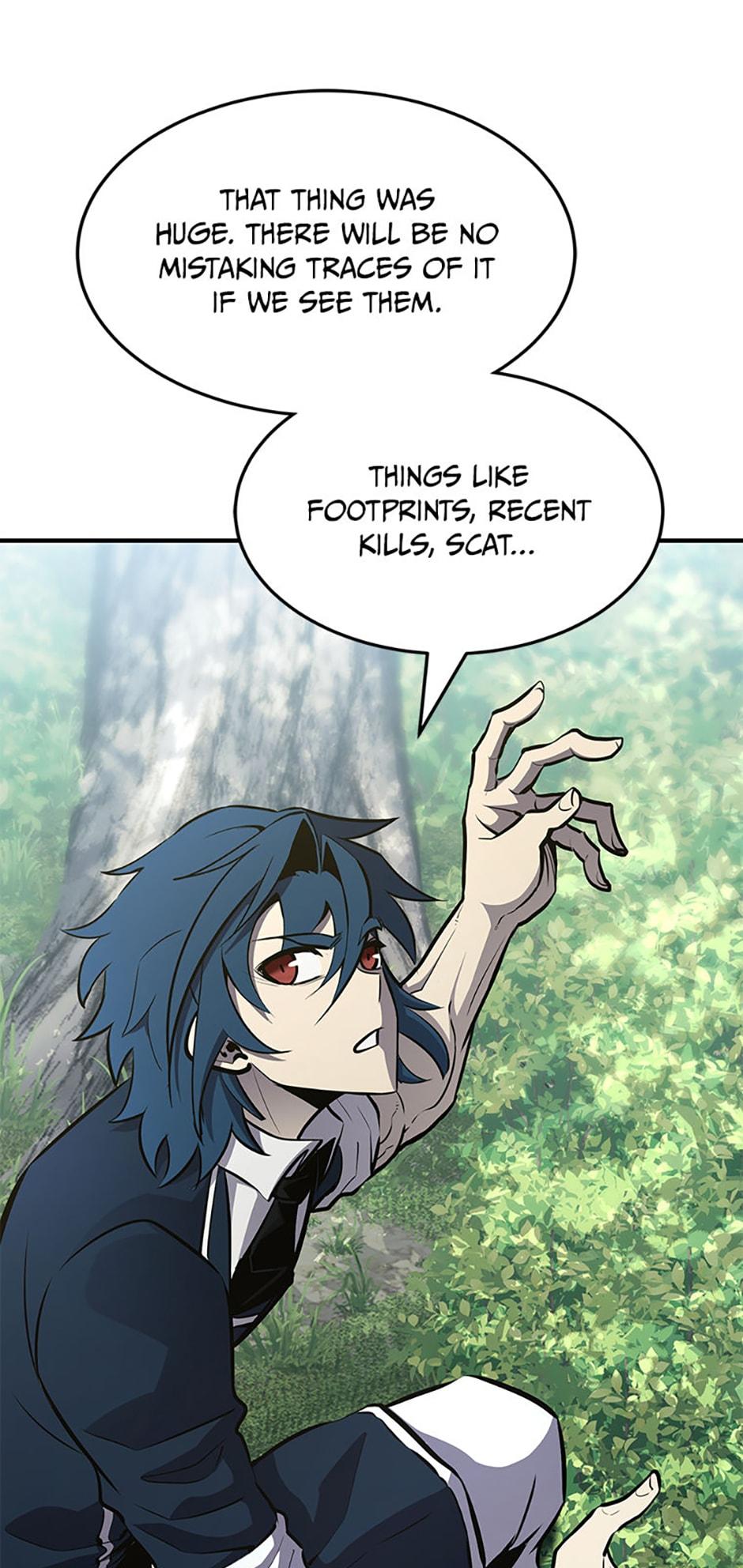 Read The Art of Reincarnation Manga Online