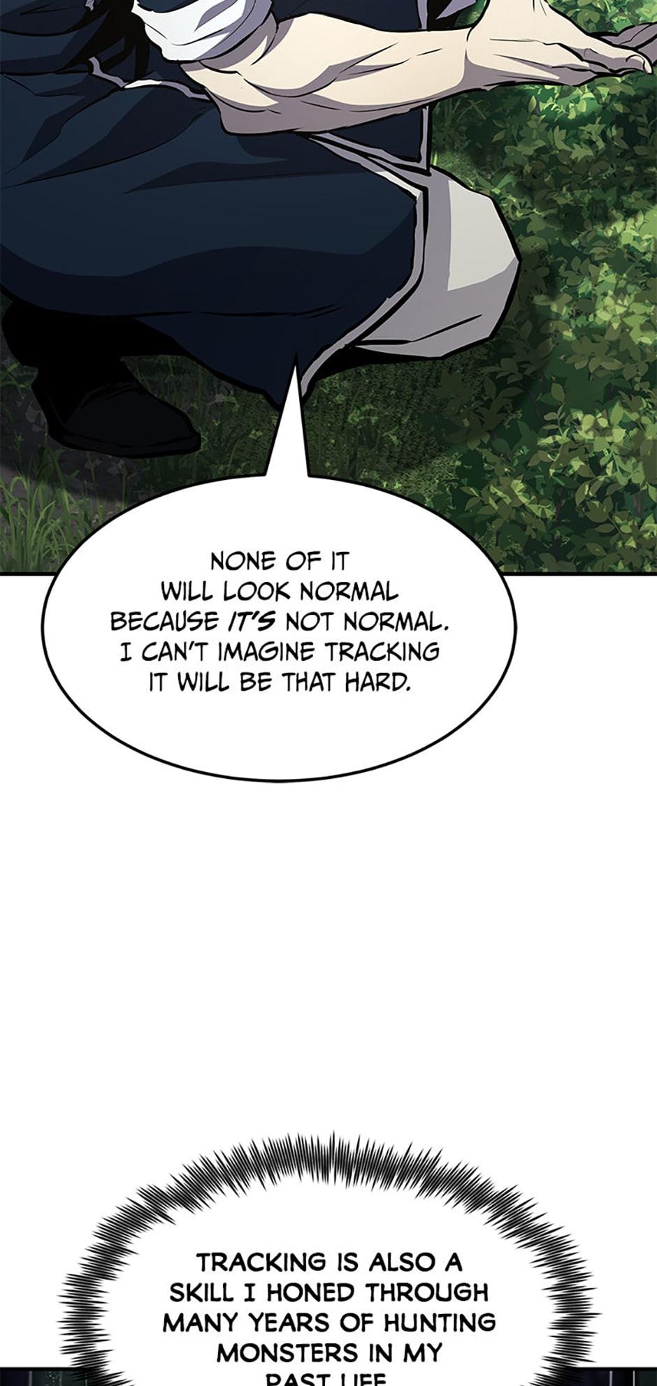 Read The Art of Reincarnation Manga Online