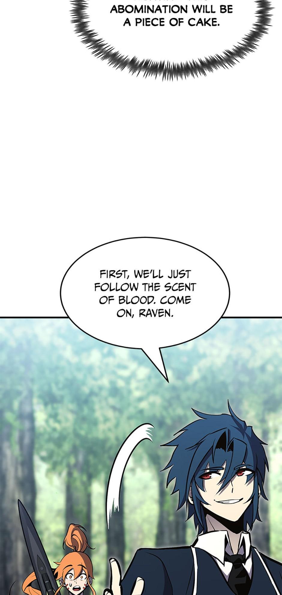 Read The Art of Reincarnation Manga Online