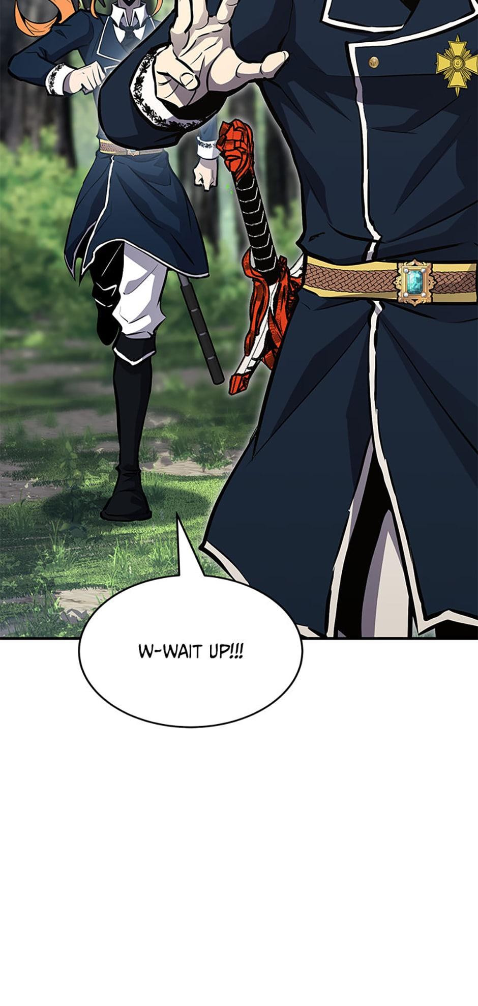 Read The Art of Reincarnation Manga Online