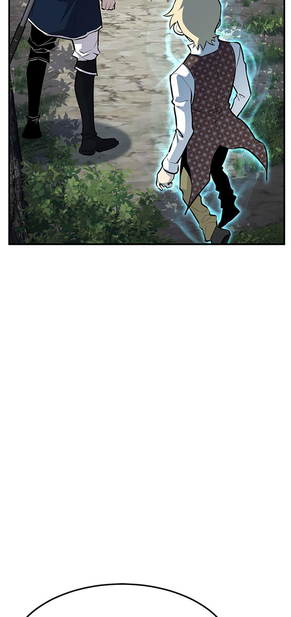 Read The Art of Reincarnation Manga Online