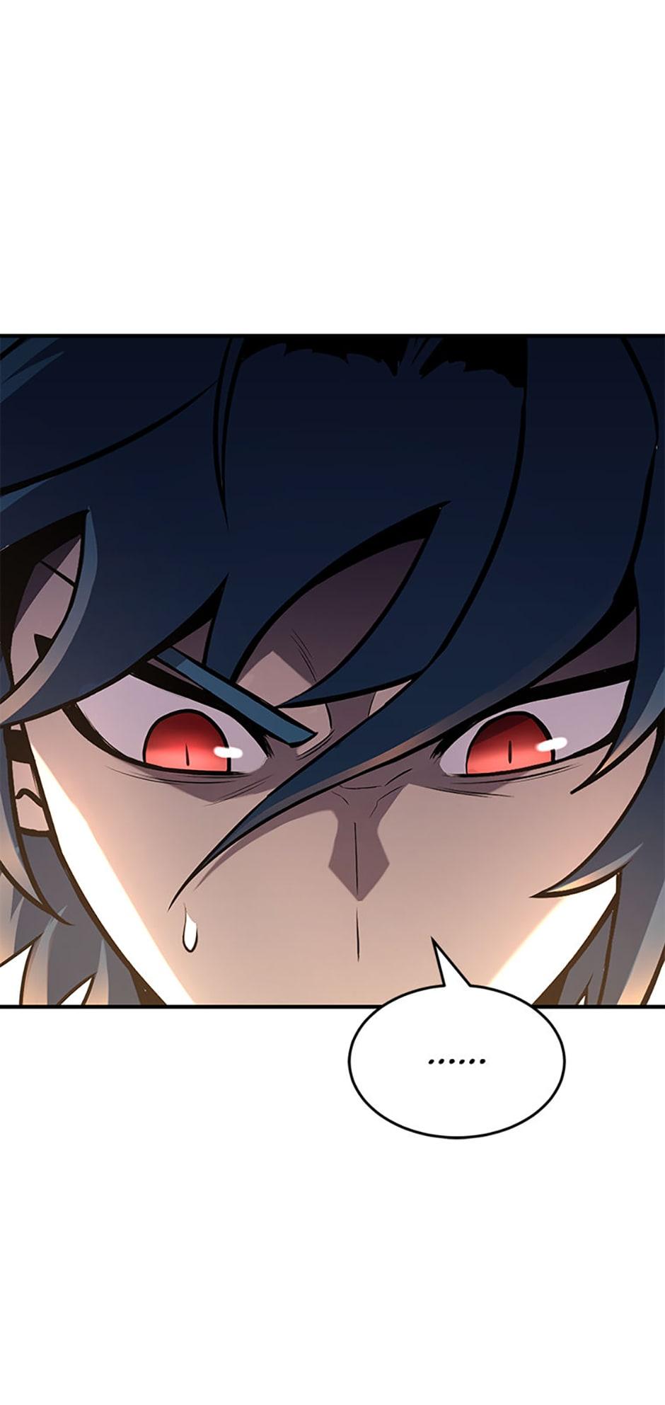 Read The Art of Reincarnation Manga Online