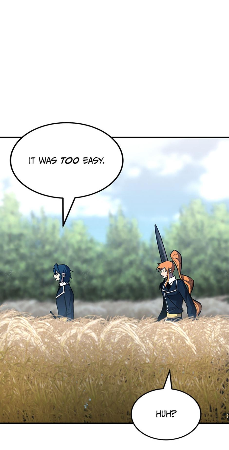 Read The Art of Reincarnation Manga Online