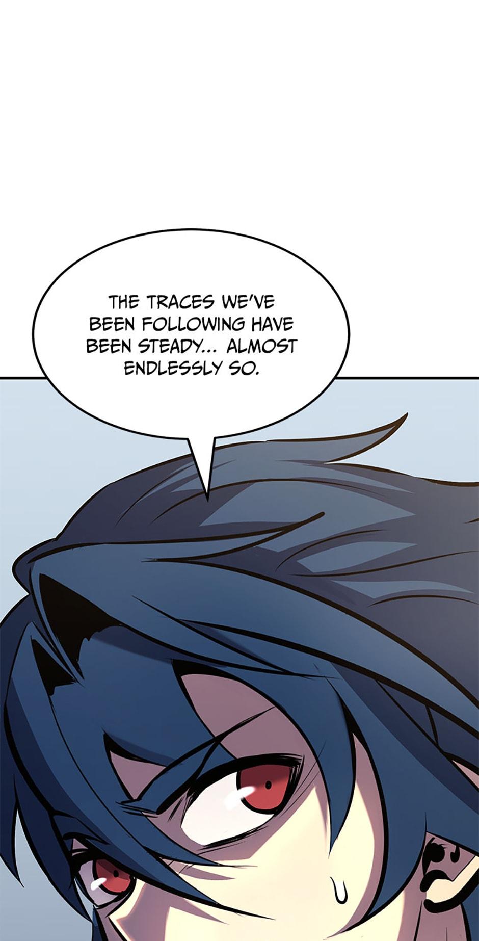 Read The Art of Reincarnation Manga Online