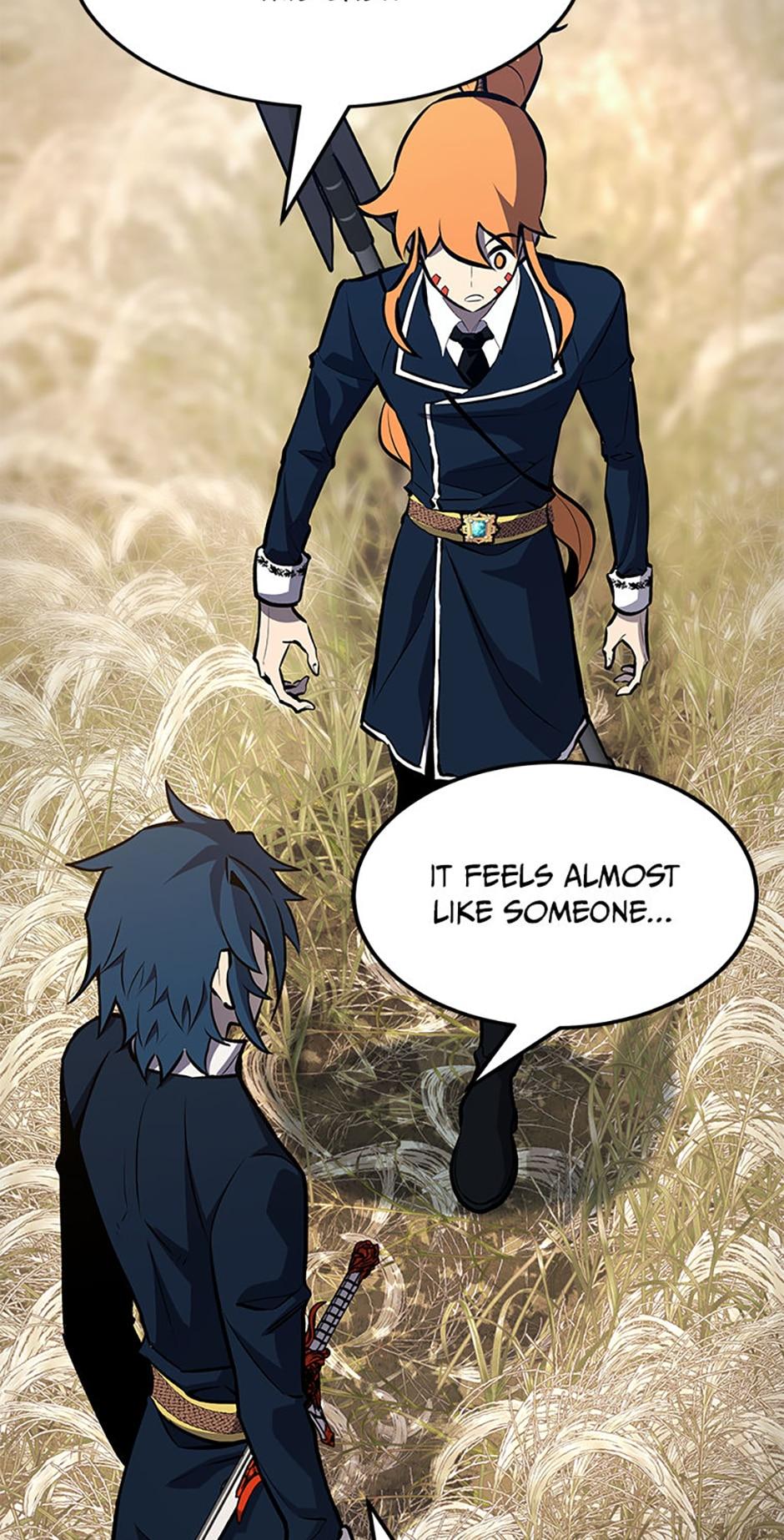 Read The Art of Reincarnation Manga Online