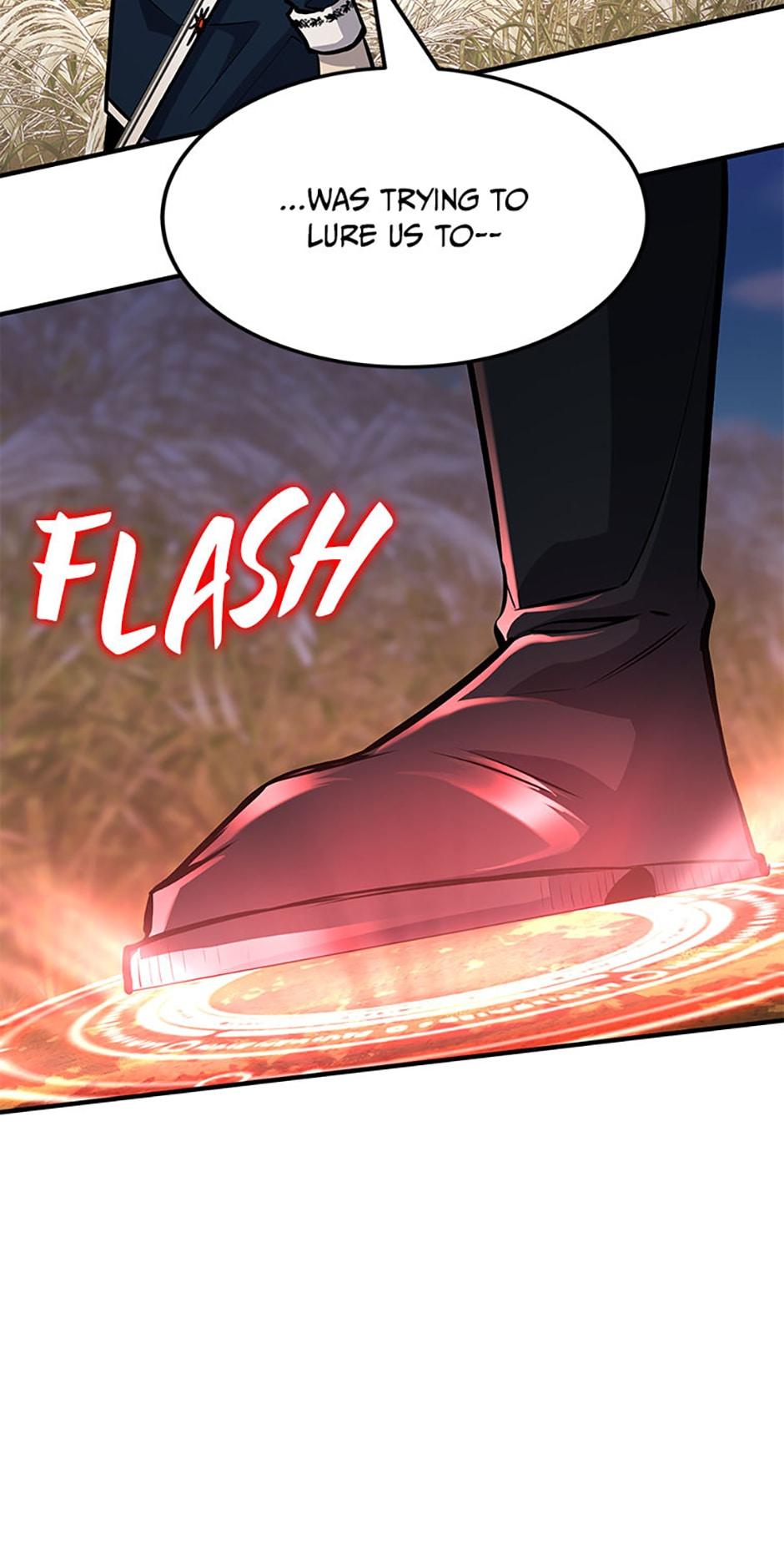 Read The Art of Reincarnation Manga Online