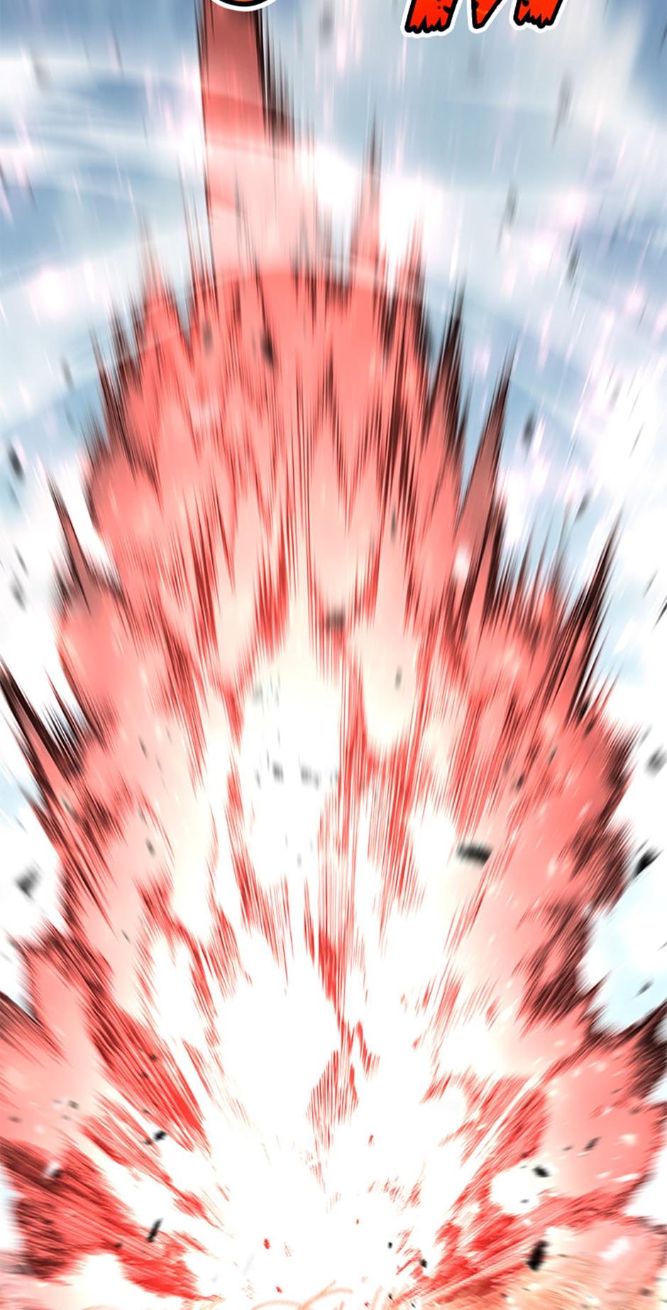 Read The Art of Reincarnation Manga Online