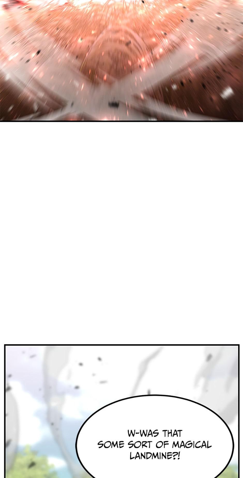 Read The Art of Reincarnation Manga Online