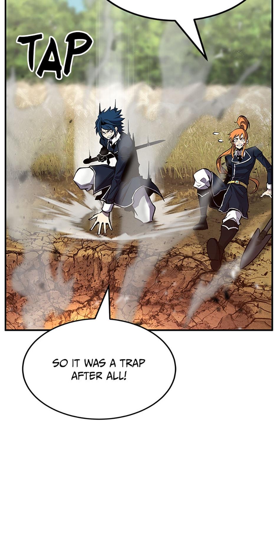 Read The Art of Reincarnation Manga Online