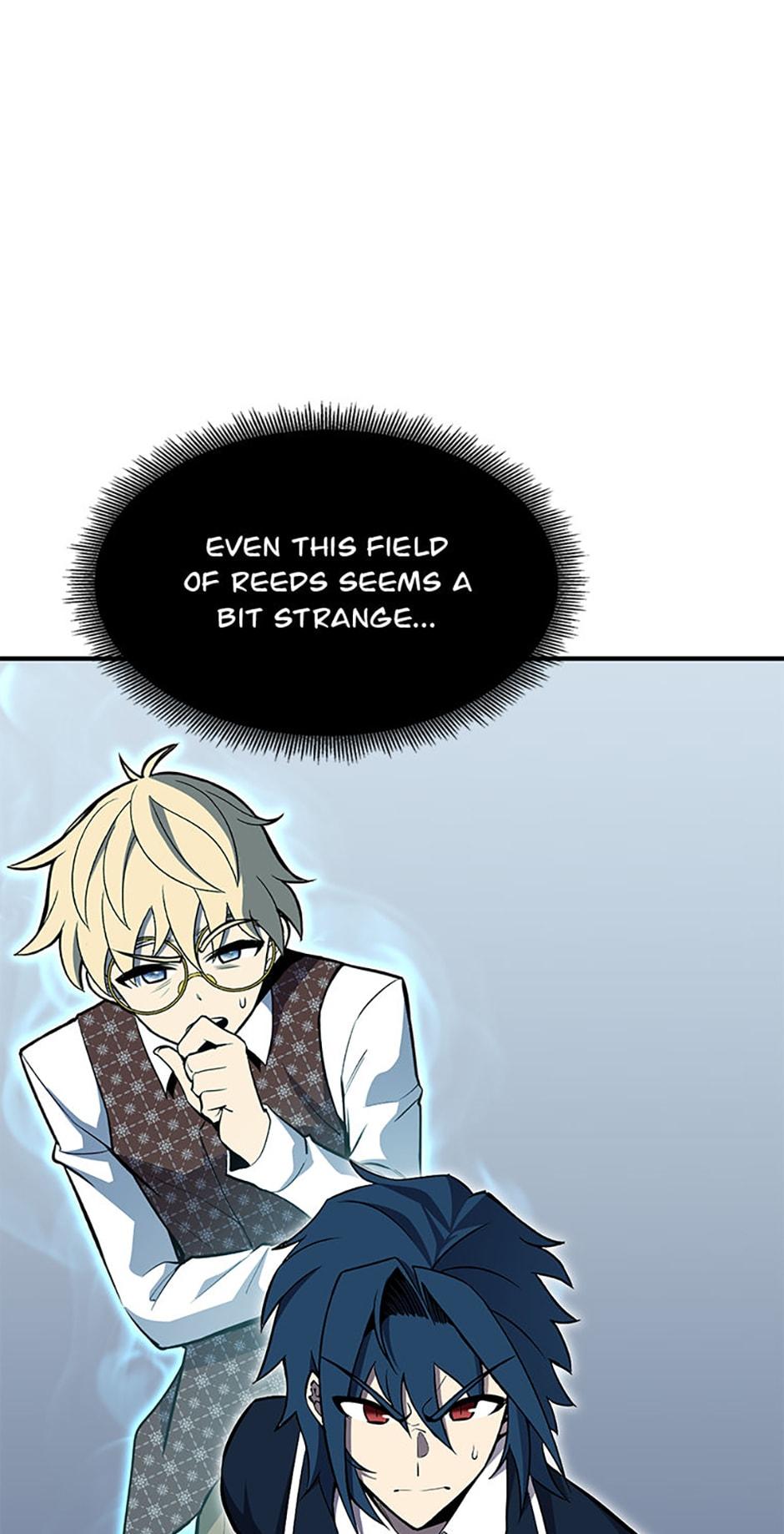 Read The Art of Reincarnation Manga Online