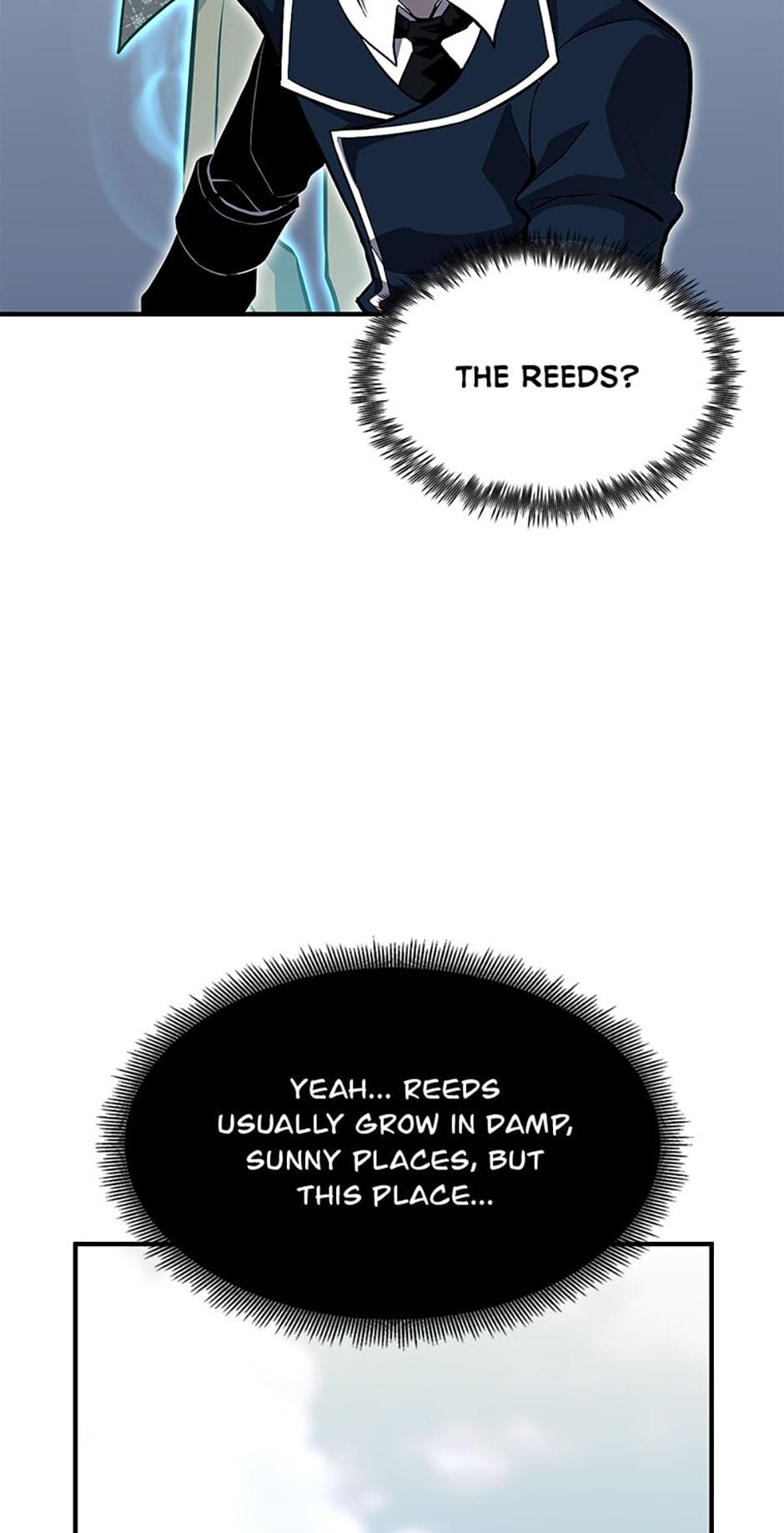 Read The Art of Reincarnation Manga Online