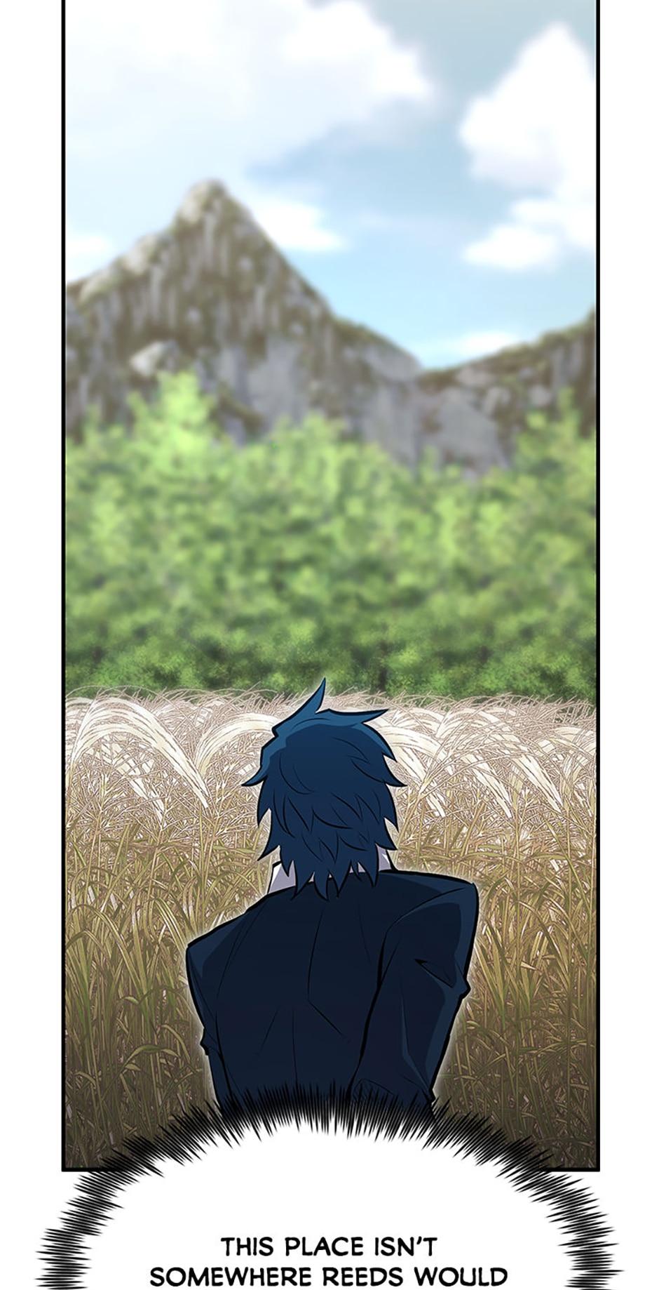 Read The Art of Reincarnation Manga Online