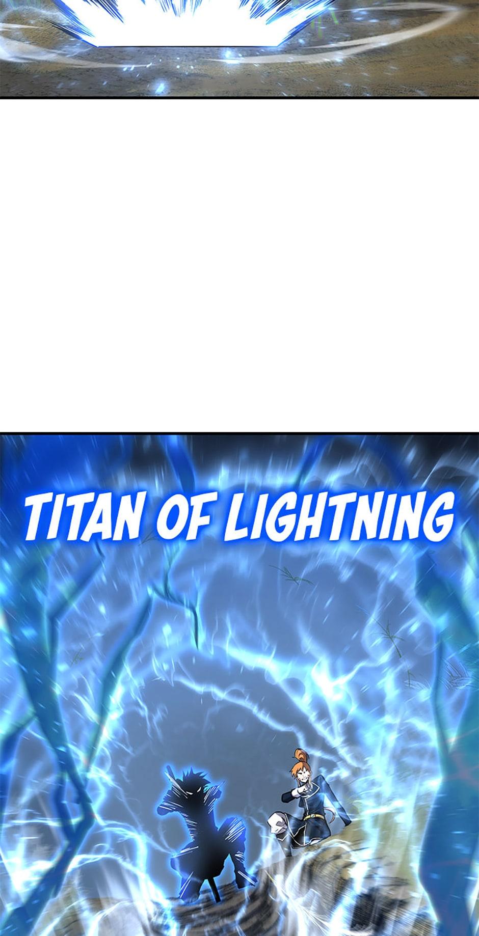 Read The Art of Reincarnation Manga Online