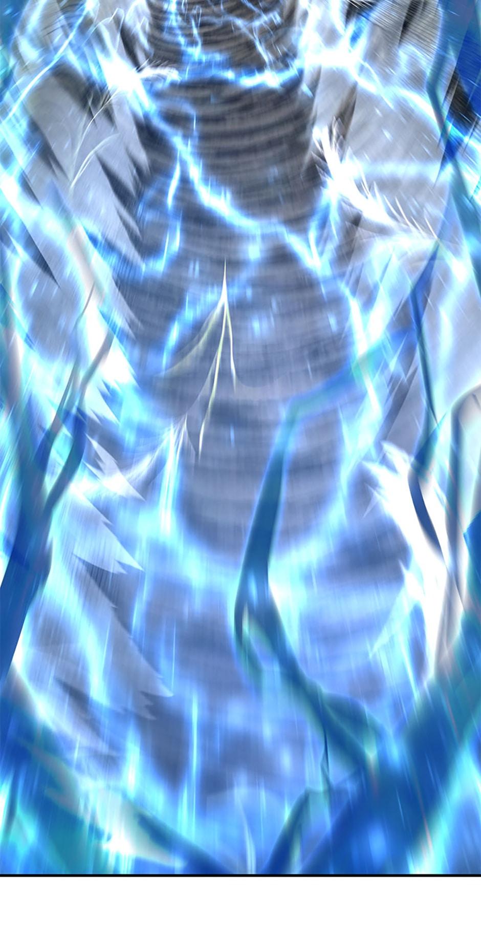 Read The Art of Reincarnation Manga Online