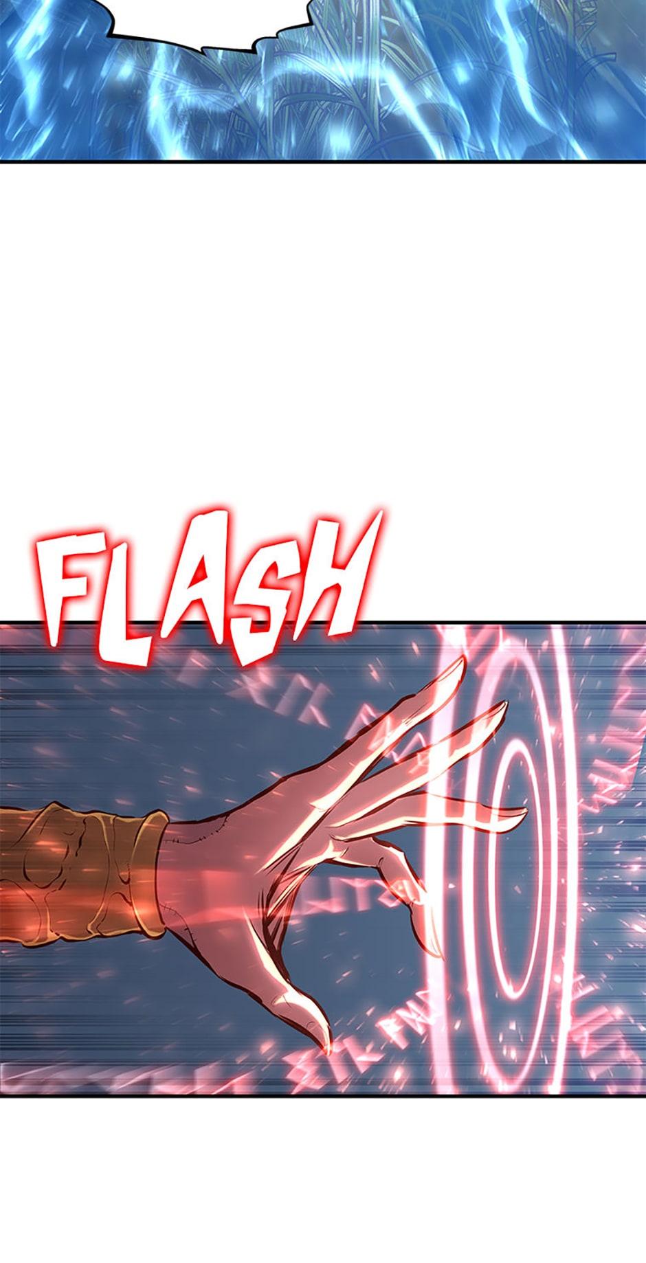 Read The Art of Reincarnation Manga Online