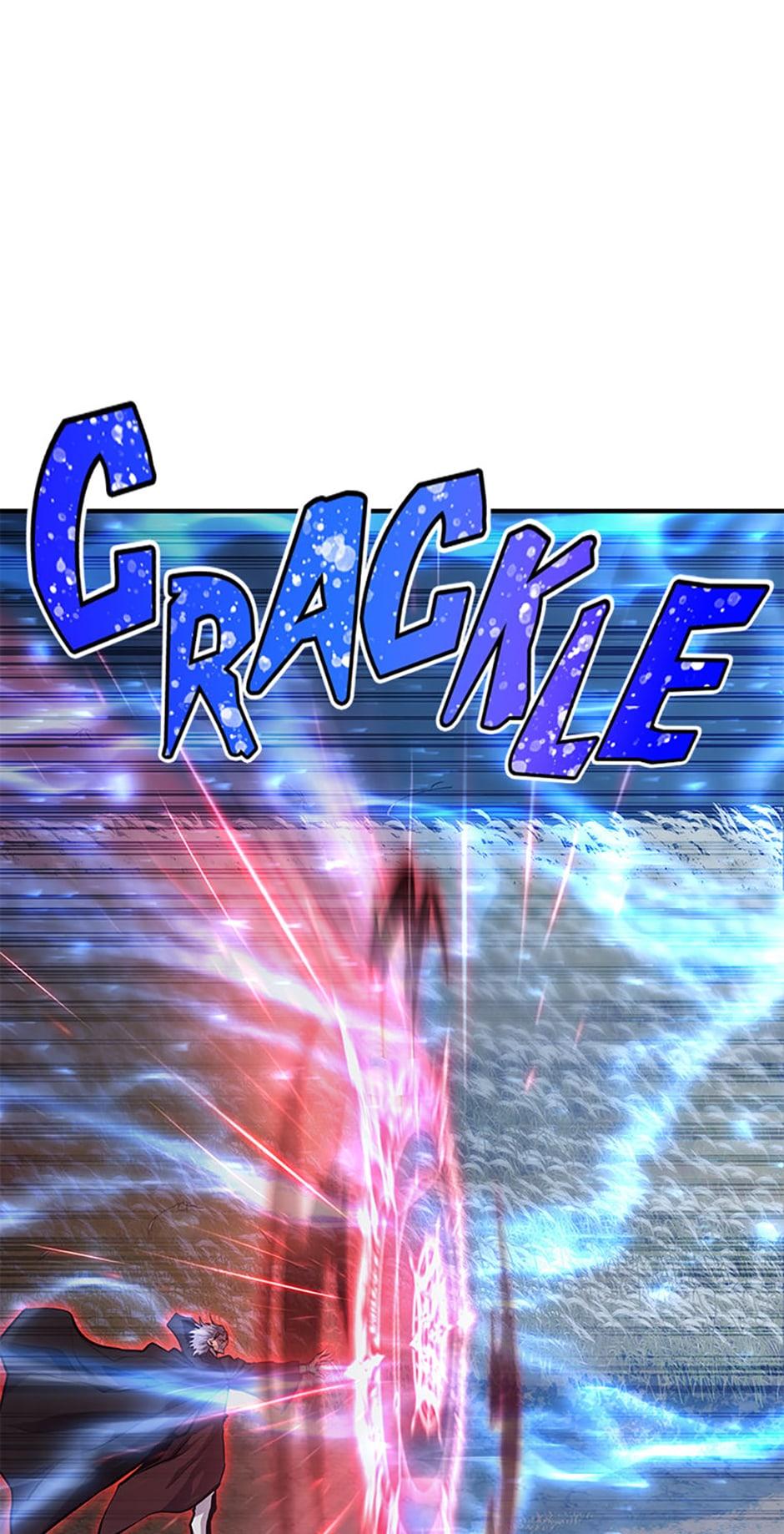 Read The Art of Reincarnation Manga Online