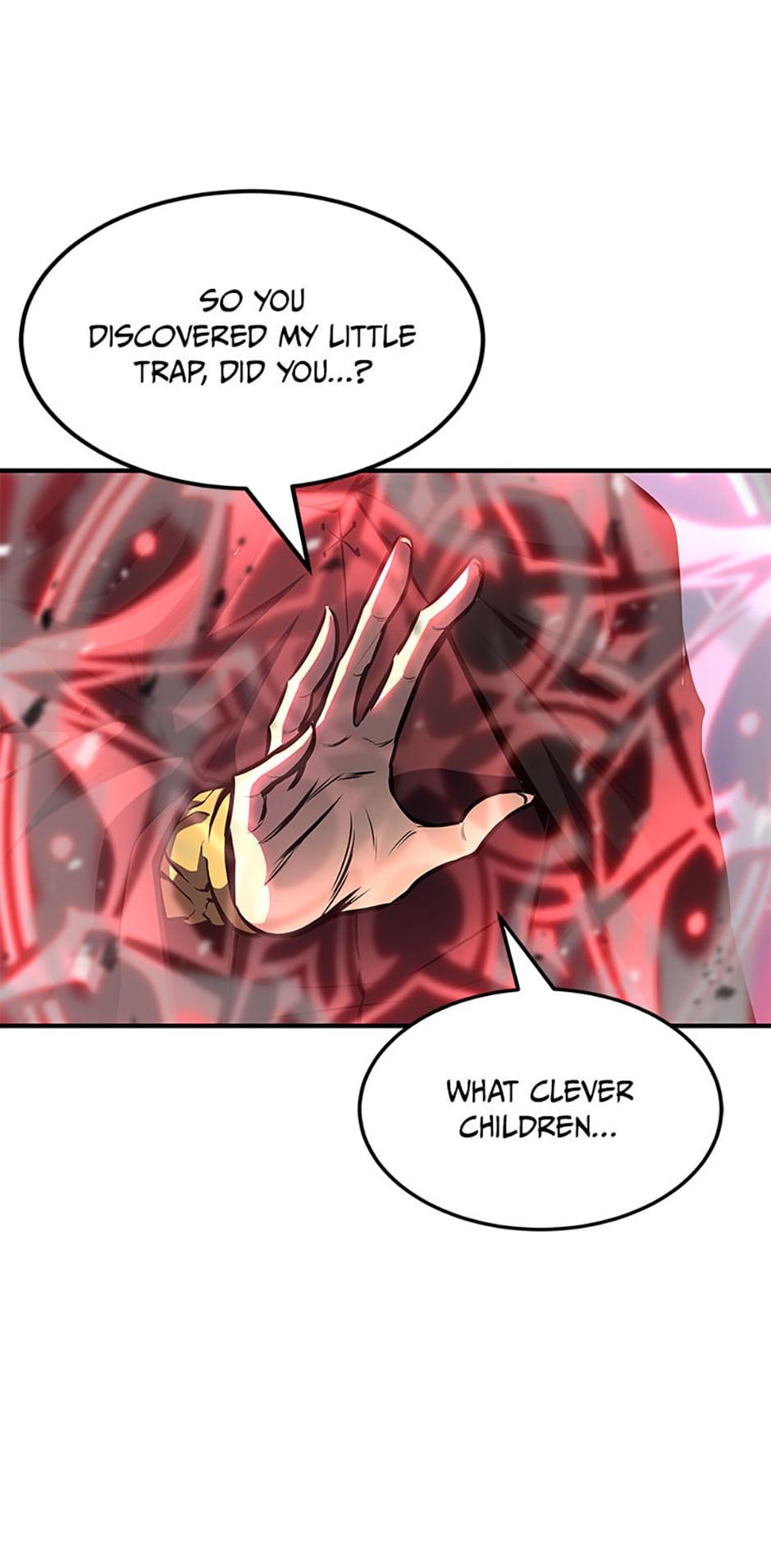 Read The Art of Reincarnation Manga Online