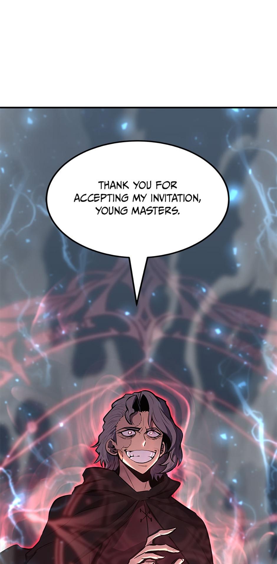 Read The Art of Reincarnation Manga Online